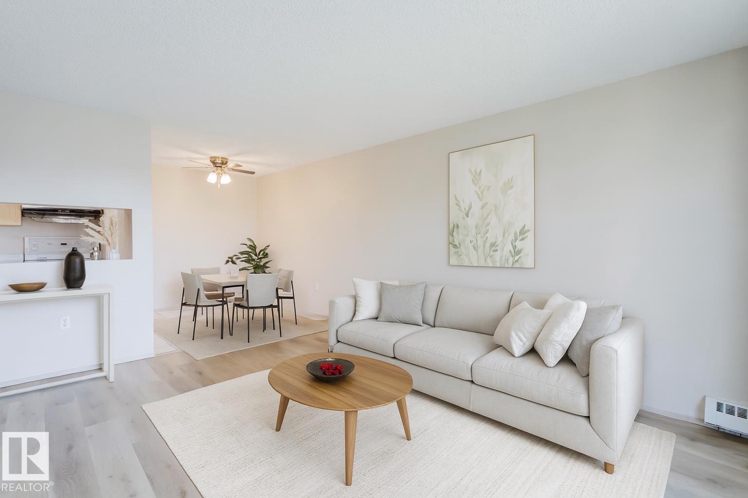 Photo 3 at 334 - 9620 174 Street NW, Terra Losa, Edmonton