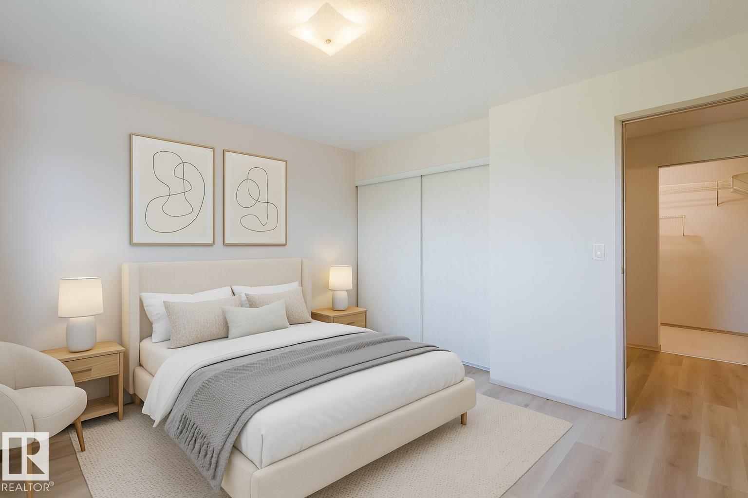 Photo 5 at 334 - 9620 174 Street NW, Terra Losa, Edmonton