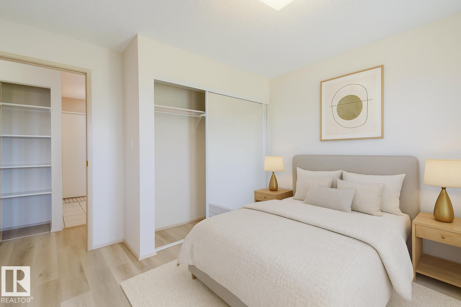 Photo 6 at 334 - 9620 174 Street NW, Terra Losa, Edmonton