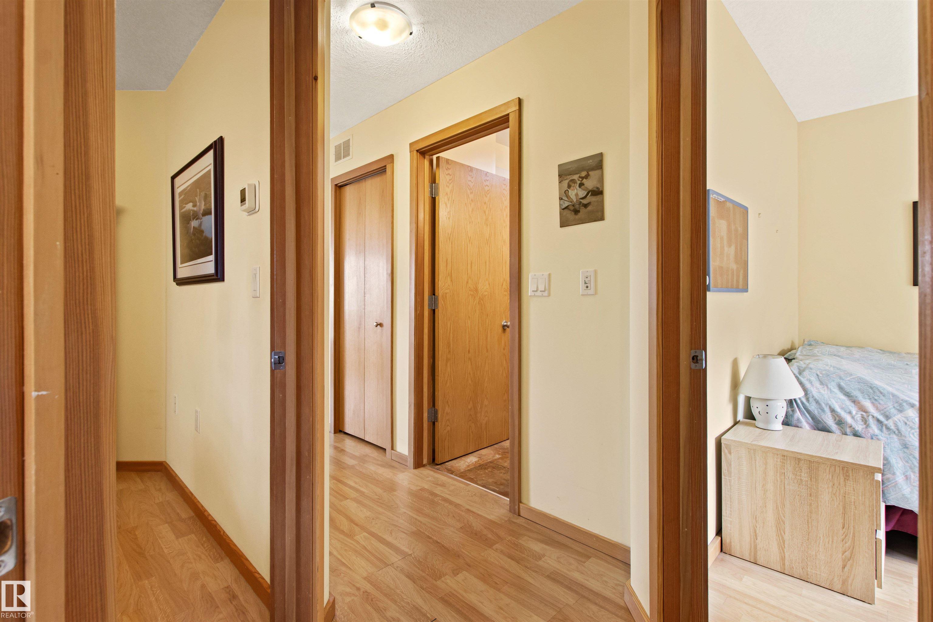 Photo 13 at 4 Sunshine Bay Road, Sunshine Bay, Rural Parkland County