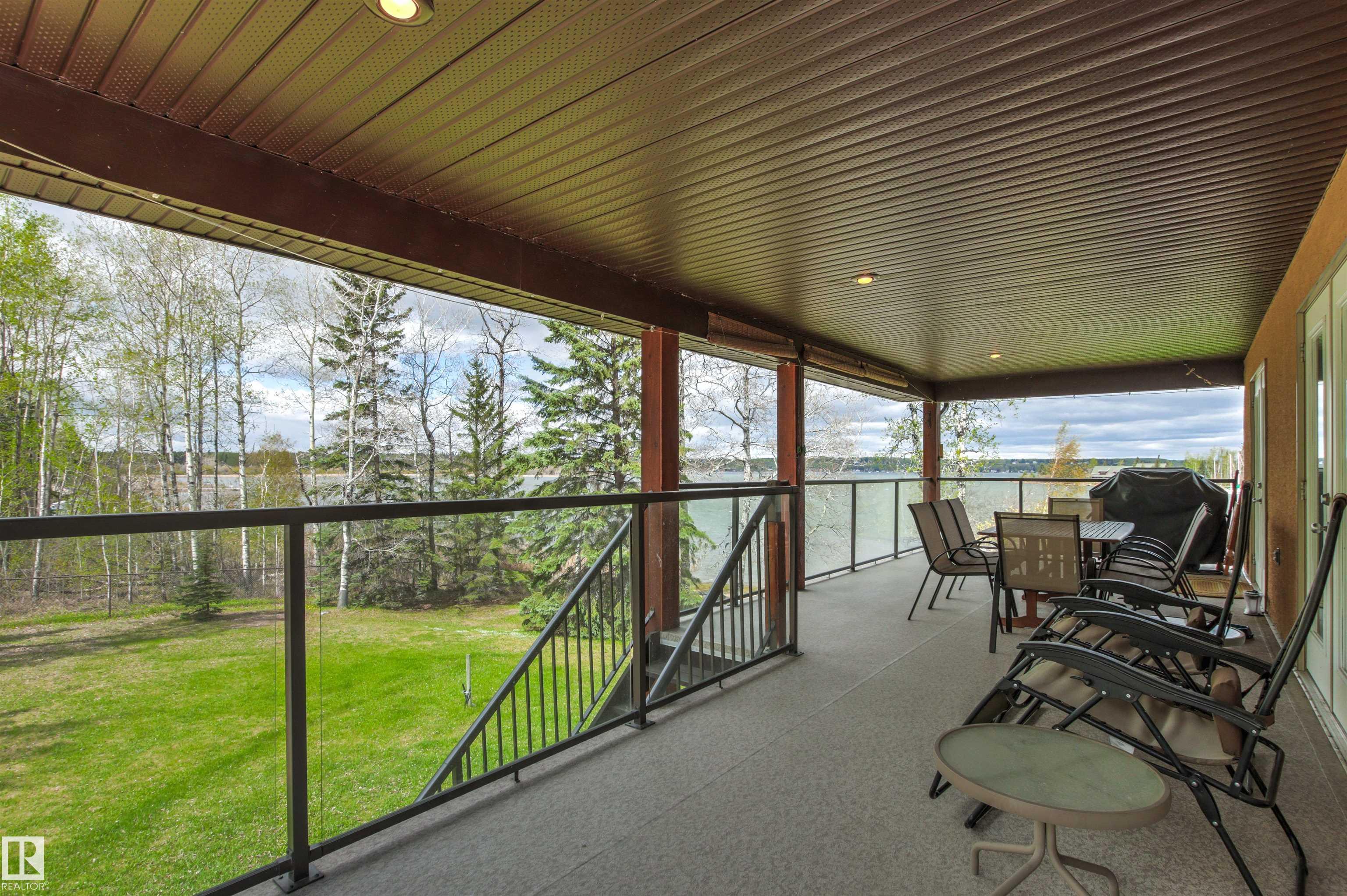 Photo 25 at 4 Sunshine Bay Road, Sunshine Bay, Rural Parkland County