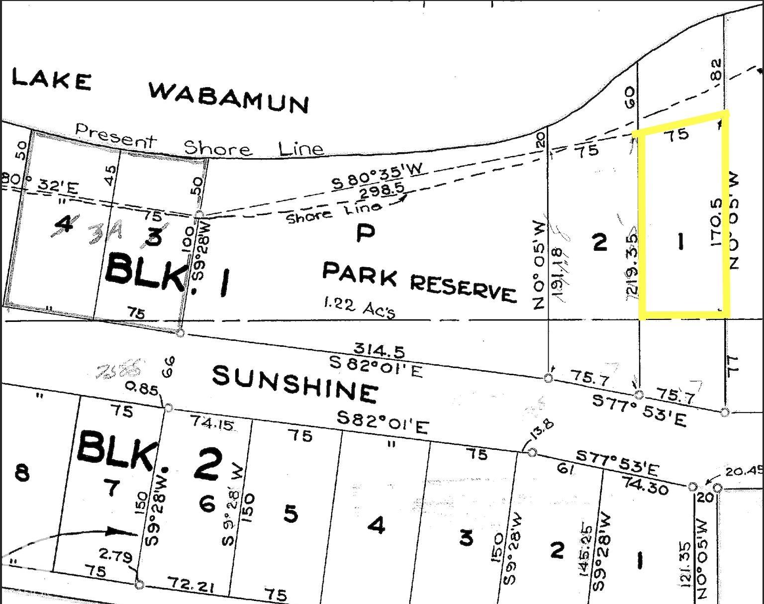 Photo 44 at 4 Sunshine Bay Road, Sunshine Bay, Rural Parkland County