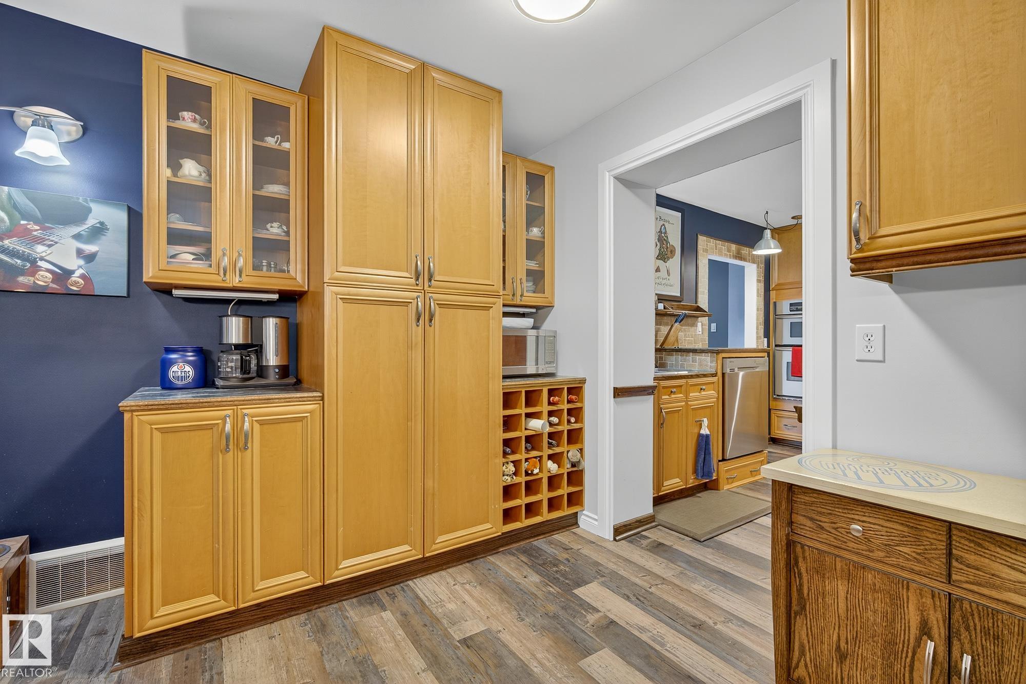 Photo 17 at 127 Pine Street, Sherwood Heights, Sherwood Park