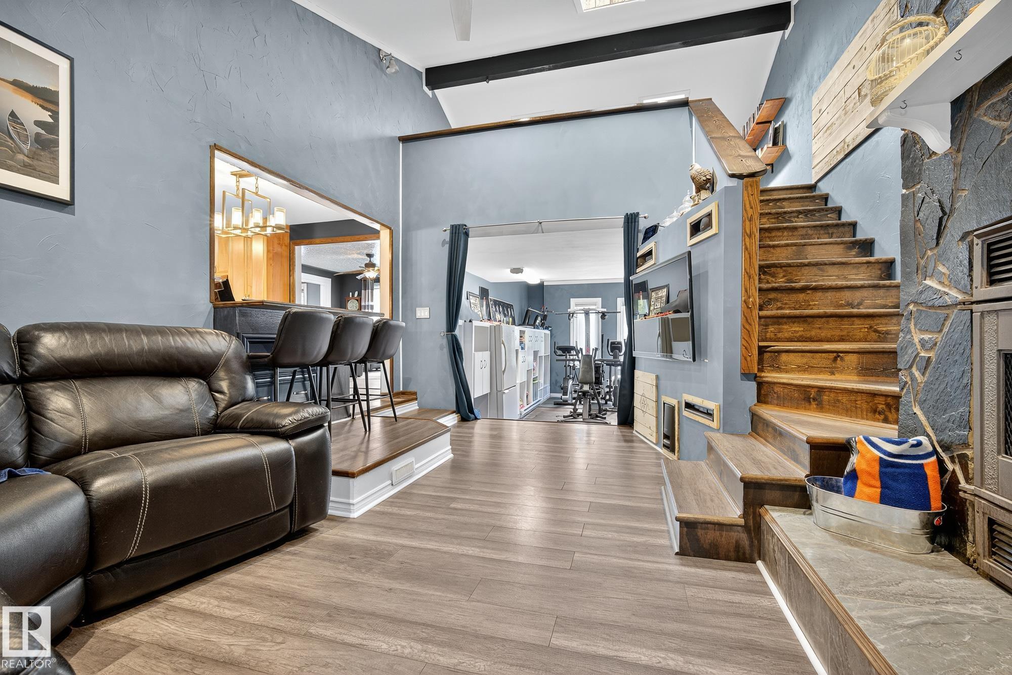 Photo 20 at 127 Pine Street, Sherwood Heights, Sherwood Park
