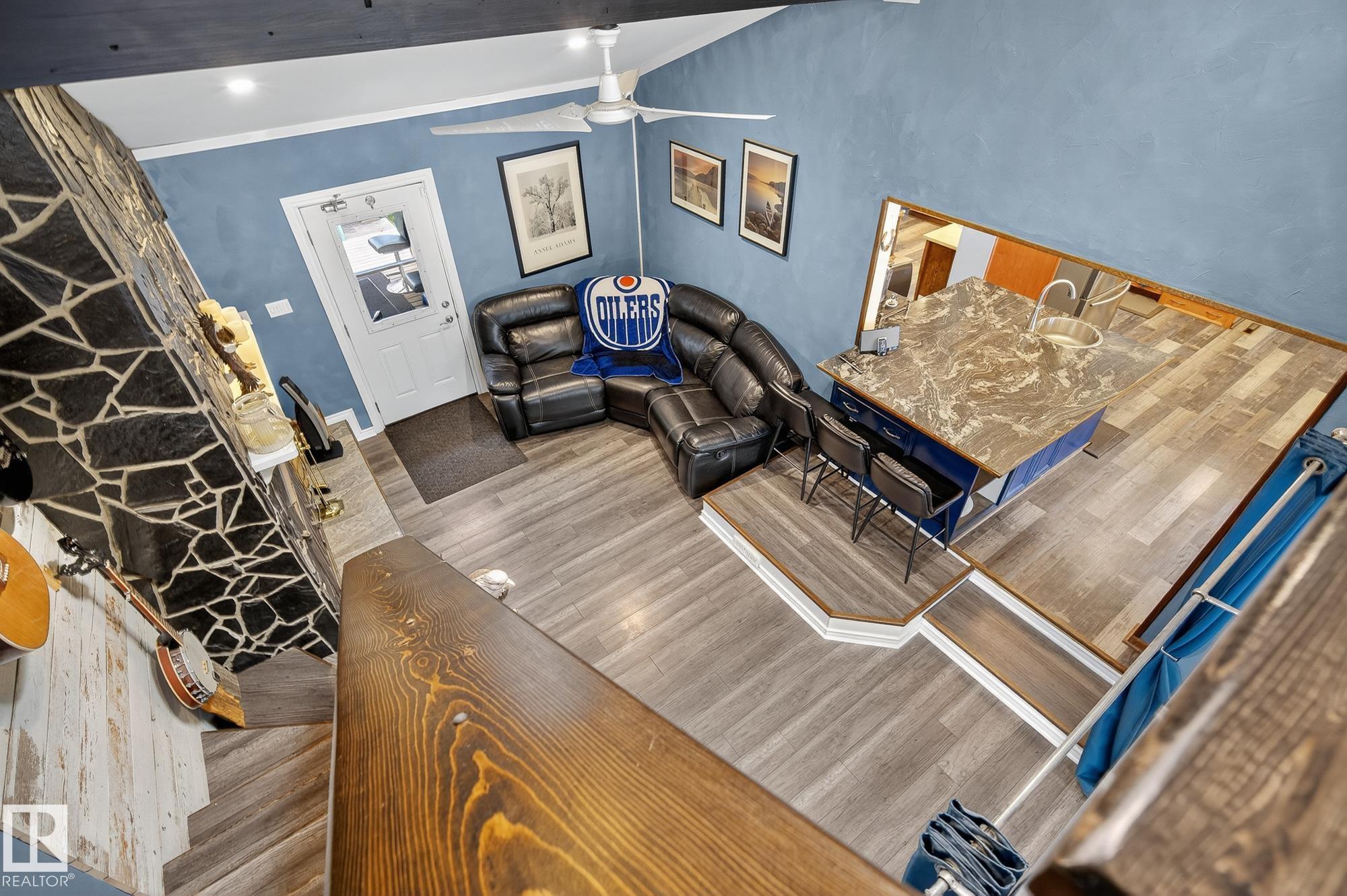 Photo 22 at 127 Pine Street, Sherwood Heights, Sherwood Park