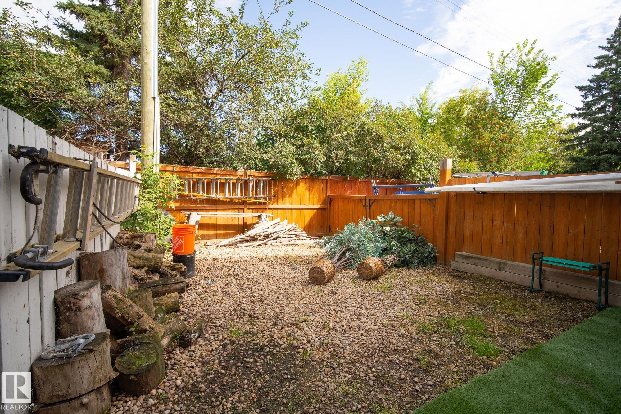 Photo 27 at 127 Pine Street, Sherwood Heights, Sherwood Park