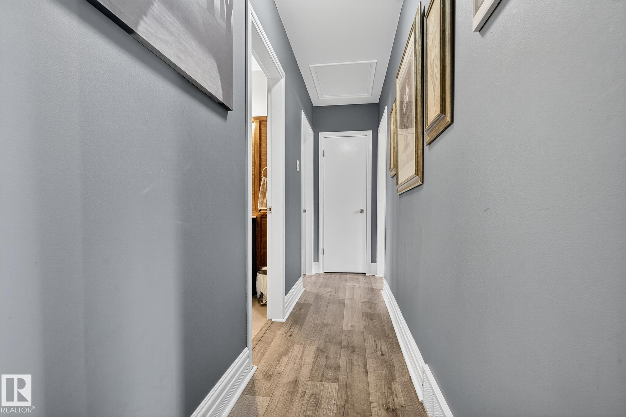 Photo 29 at 127 Pine Street, Sherwood Heights, Sherwood Park