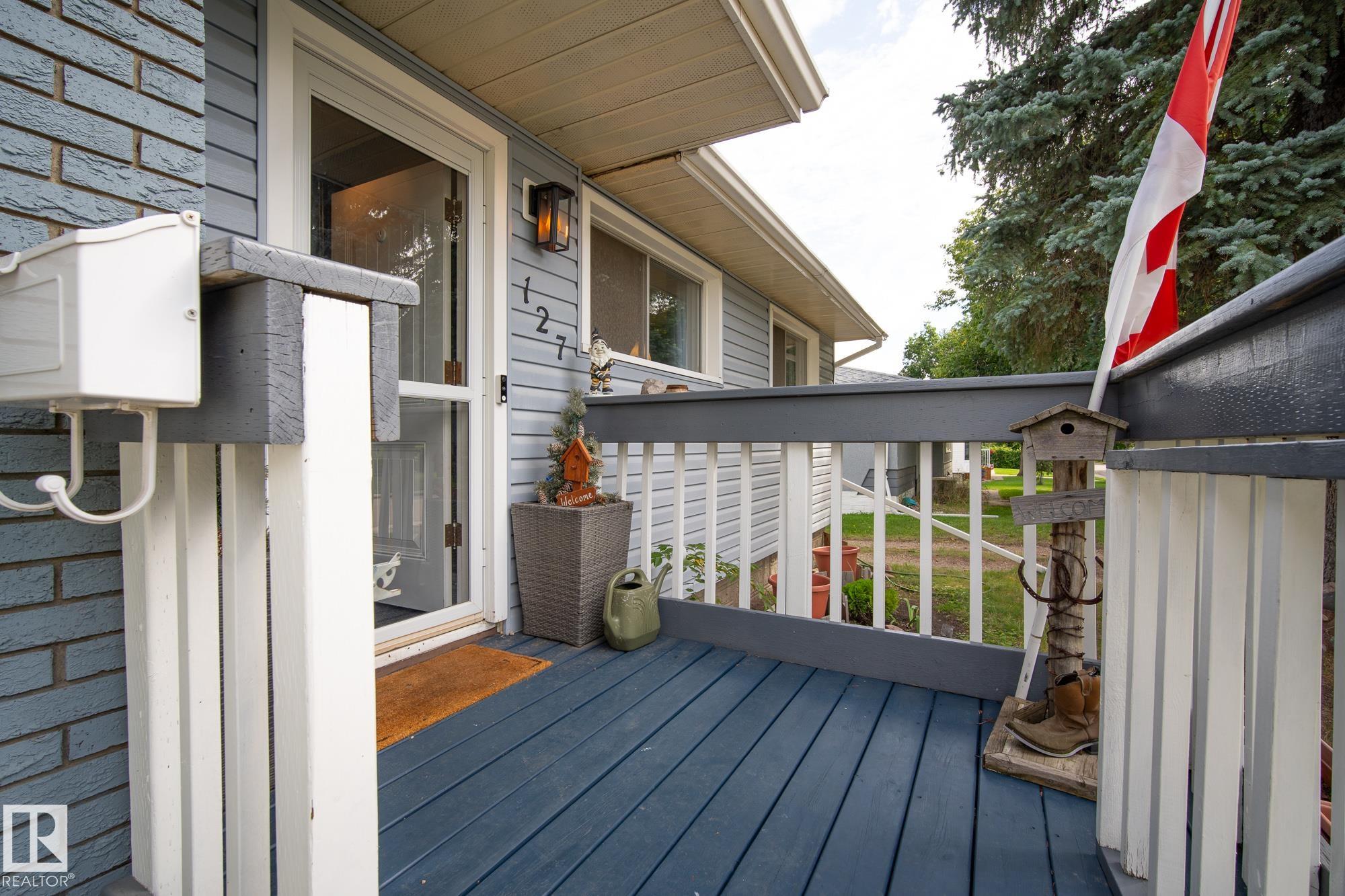 Photo 4 at 127 Pine Street, Sherwood Heights, Sherwood Park