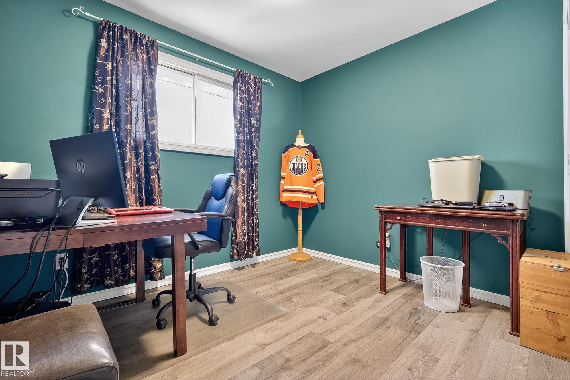 Photo 32 at 127 Pine Street, Sherwood Heights, Sherwood Park
