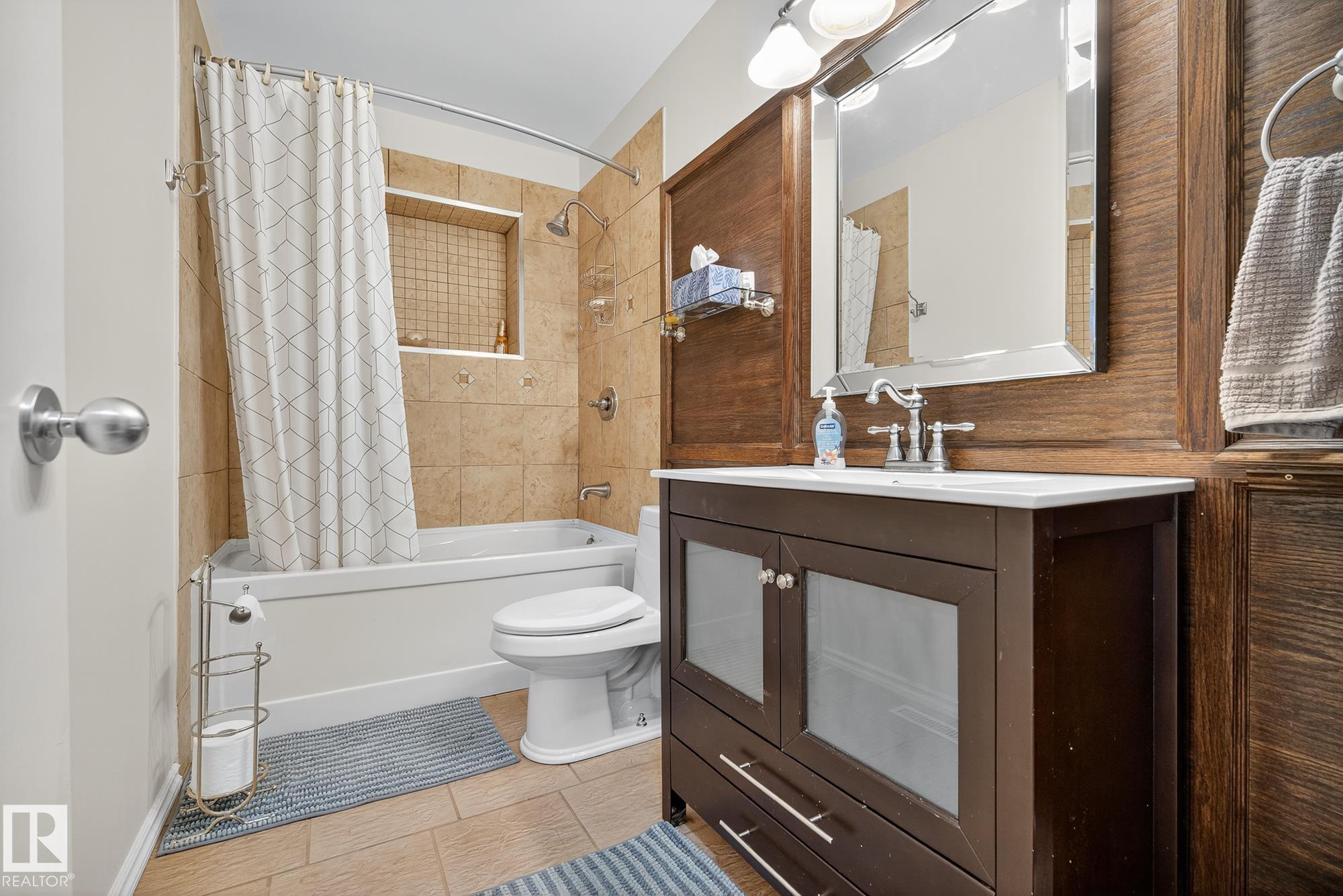 Photo 34 at 127 Pine Street, Sherwood Heights, Sherwood Park