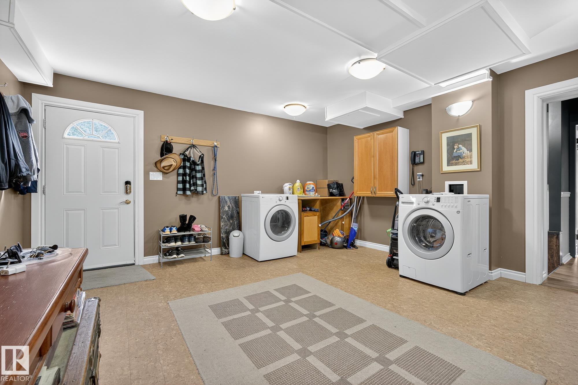 Photo 36 at 127 Pine Street, Sherwood Heights, Sherwood Park