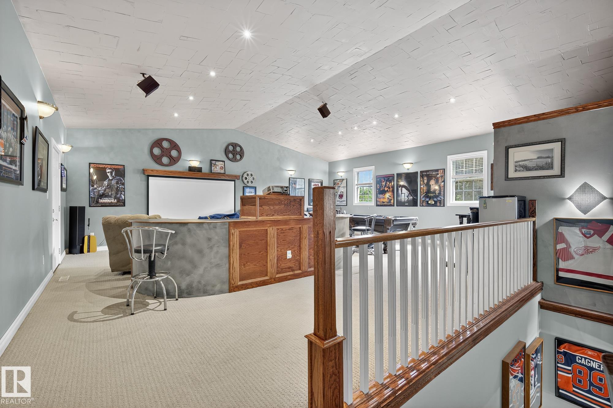 Photo 37 at 127 Pine Street, Sherwood Heights, Sherwood Park