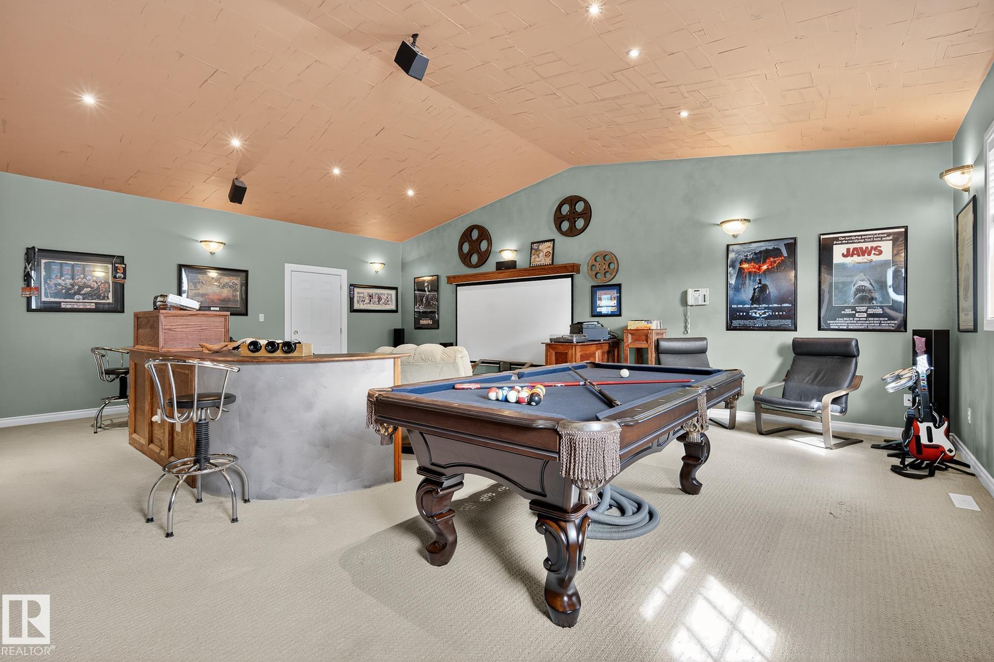 Photo 38 at 127 Pine Street, Sherwood Heights, Sherwood Park