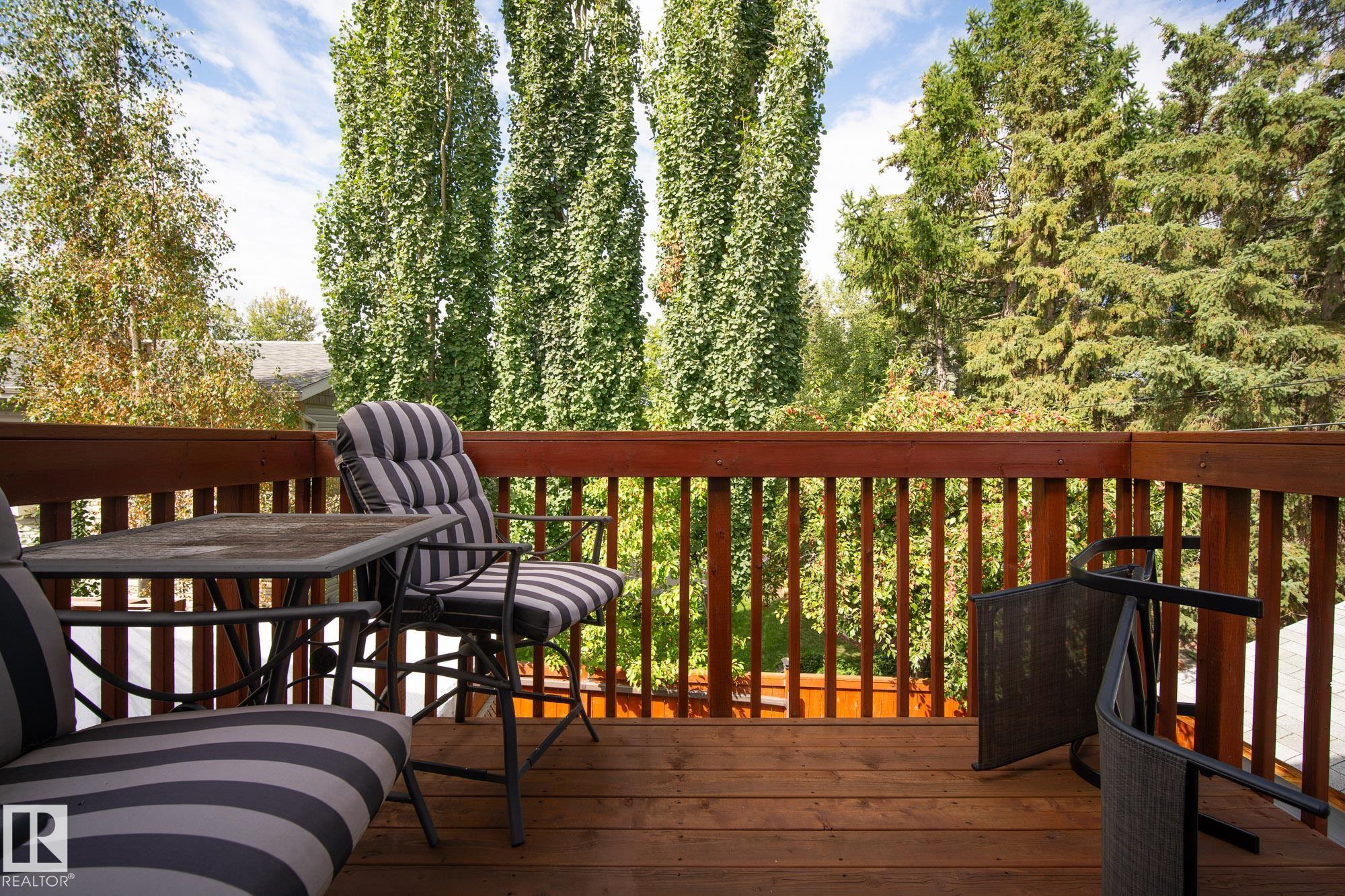 Photo 42 at 127 Pine Street, Sherwood Heights, Sherwood Park