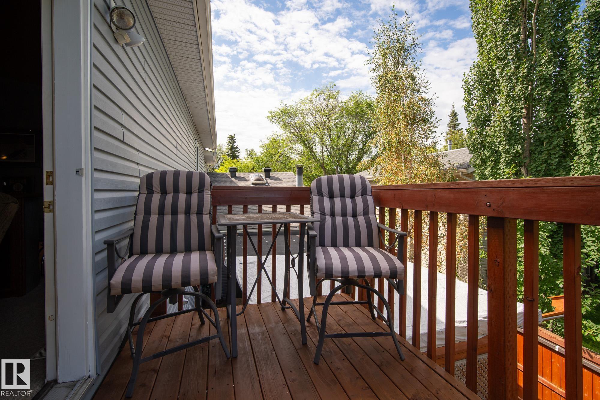 Photo 43 at 127 Pine Street, Sherwood Heights, Sherwood Park