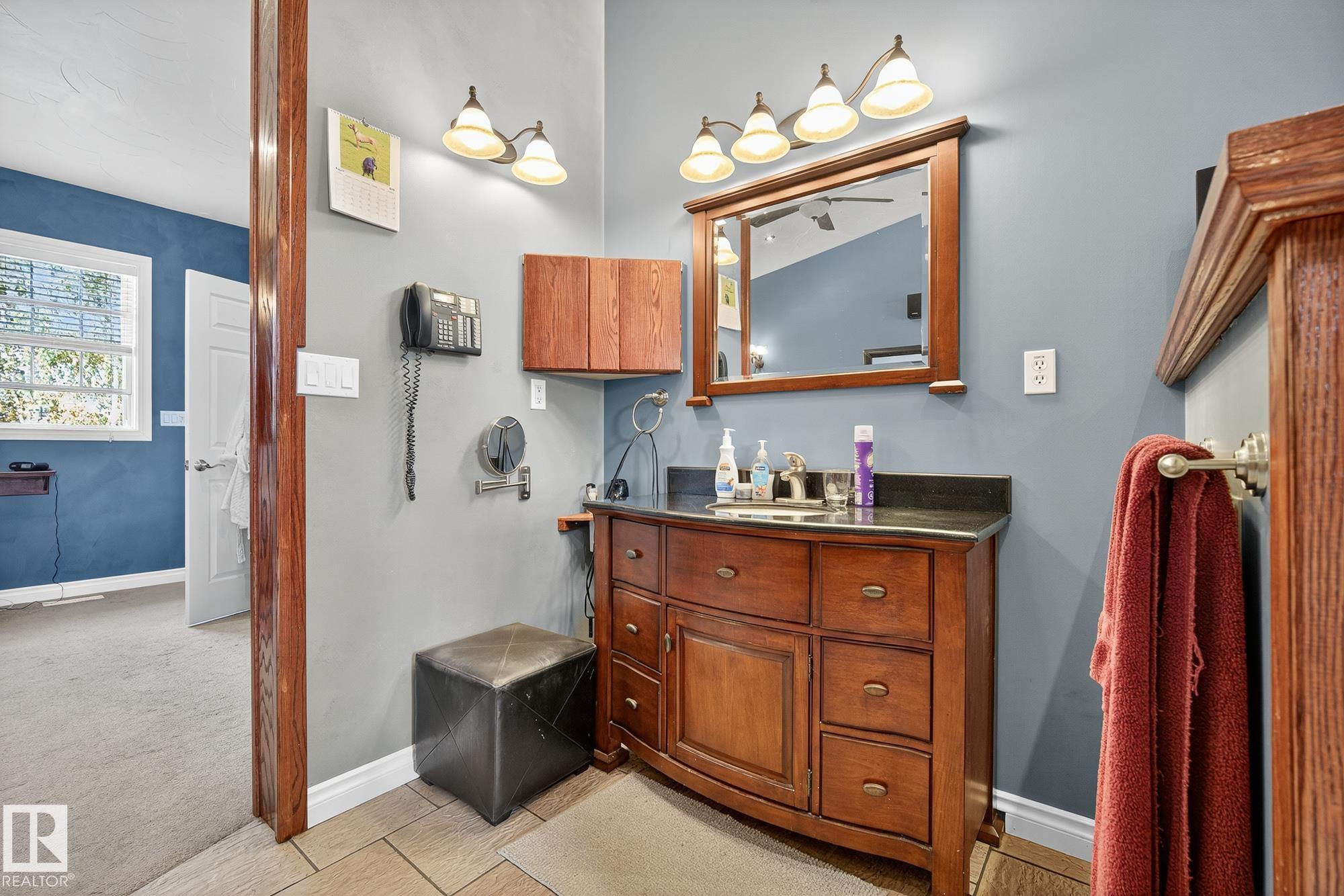 Photo 48 at 127 Pine Street, Sherwood Heights, Sherwood Park