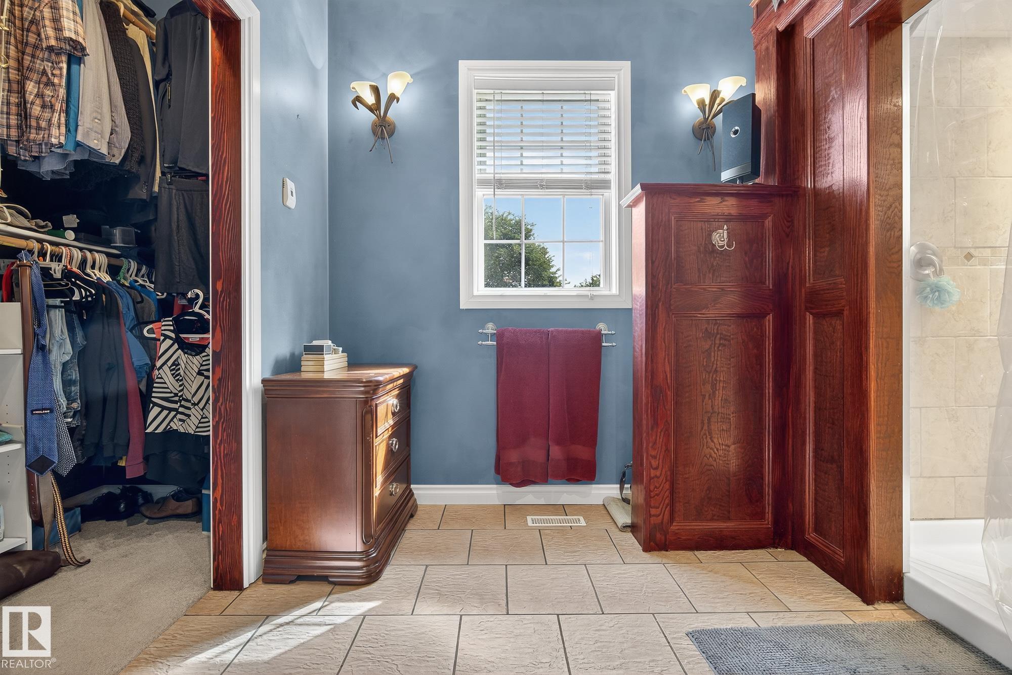 Photo 51 at 127 Pine Street, Sherwood Heights, Sherwood Park