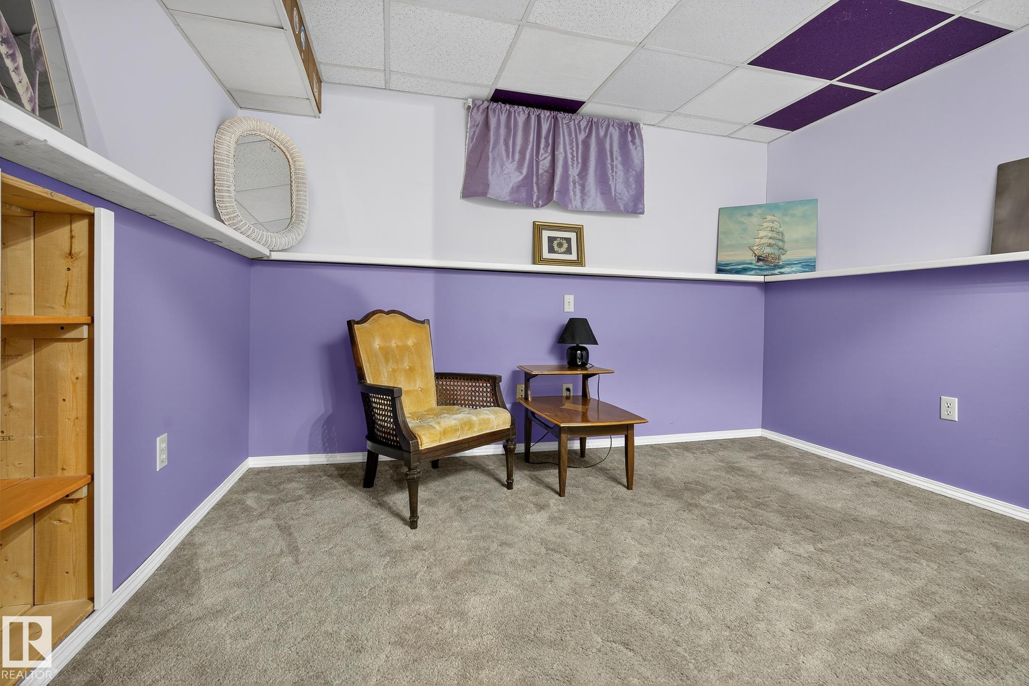 Photo 54 at 127 Pine Street, Sherwood Heights, Sherwood Park
