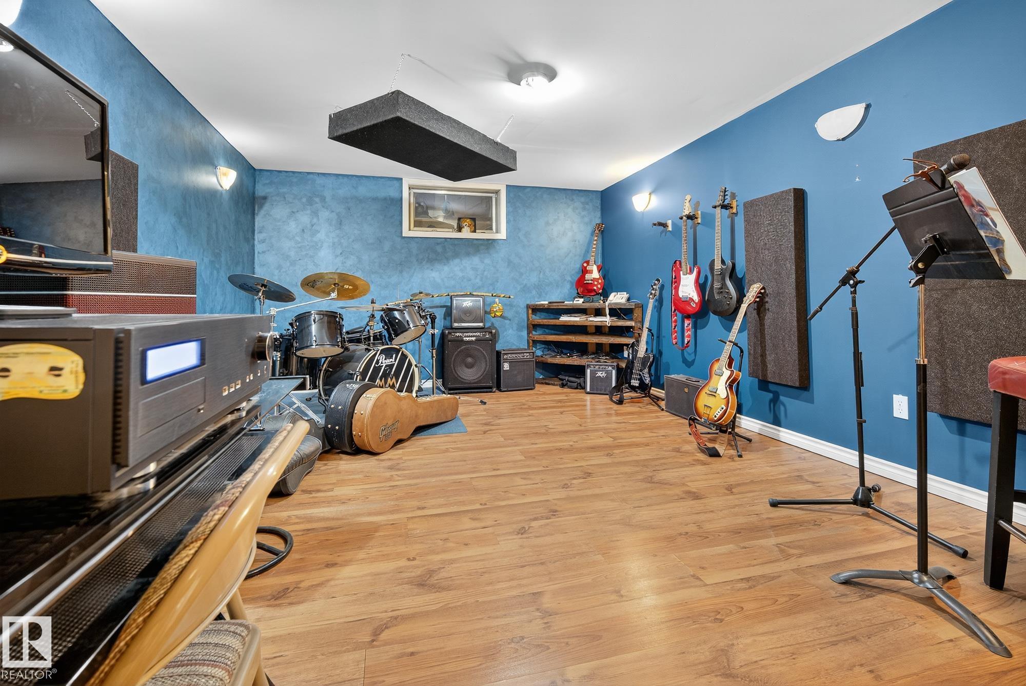 Photo 56 at 127 Pine Street, Sherwood Heights, Sherwood Park