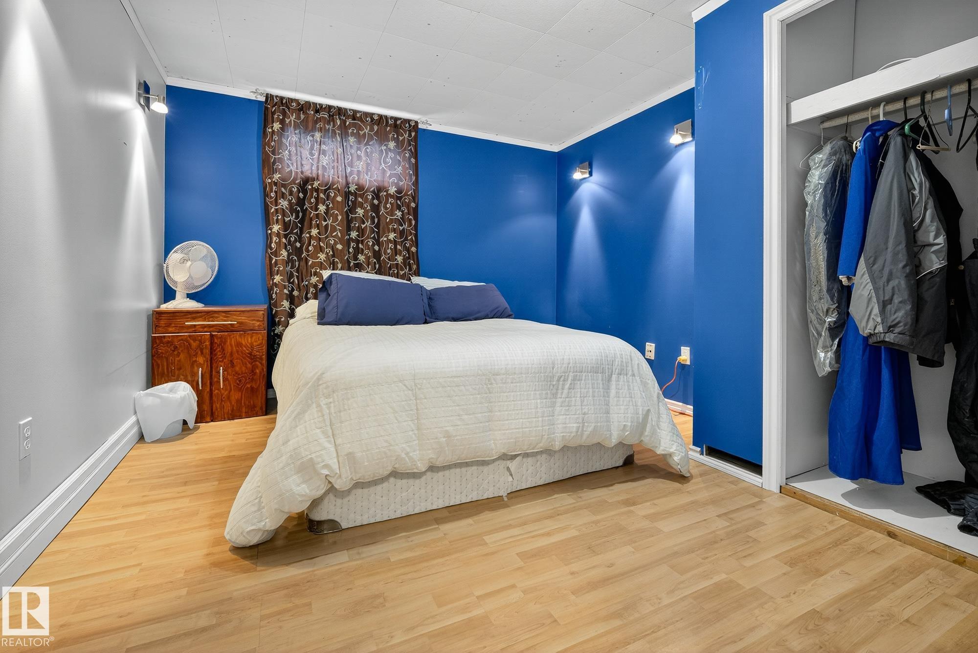 Photo 58 at 127 Pine Street, Sherwood Heights, Sherwood Park
