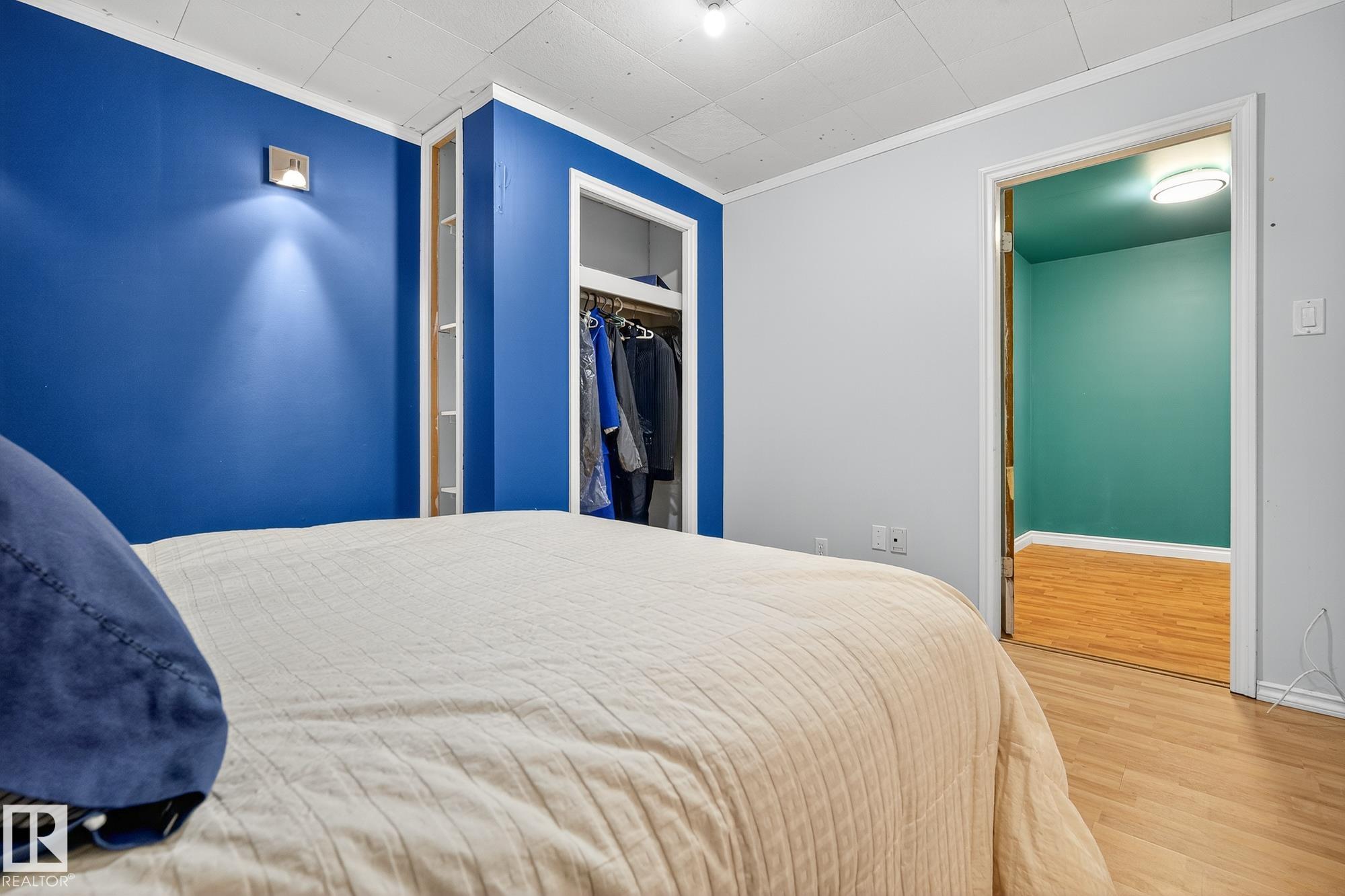 Photo 59 at 127 Pine Street, Sherwood Heights, Sherwood Park