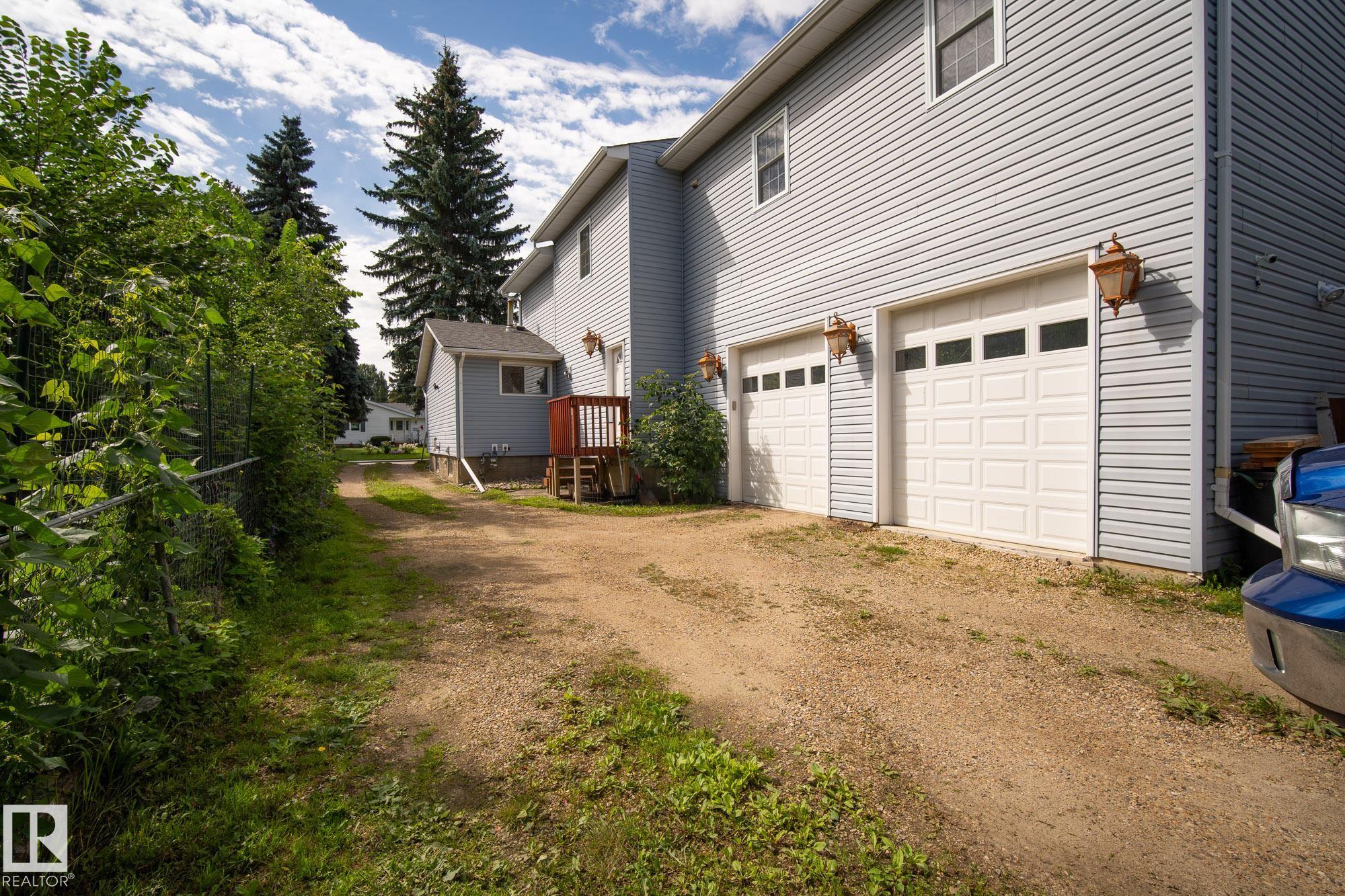 Photo 65 at 127 Pine Street, Sherwood Heights, Sherwood Park