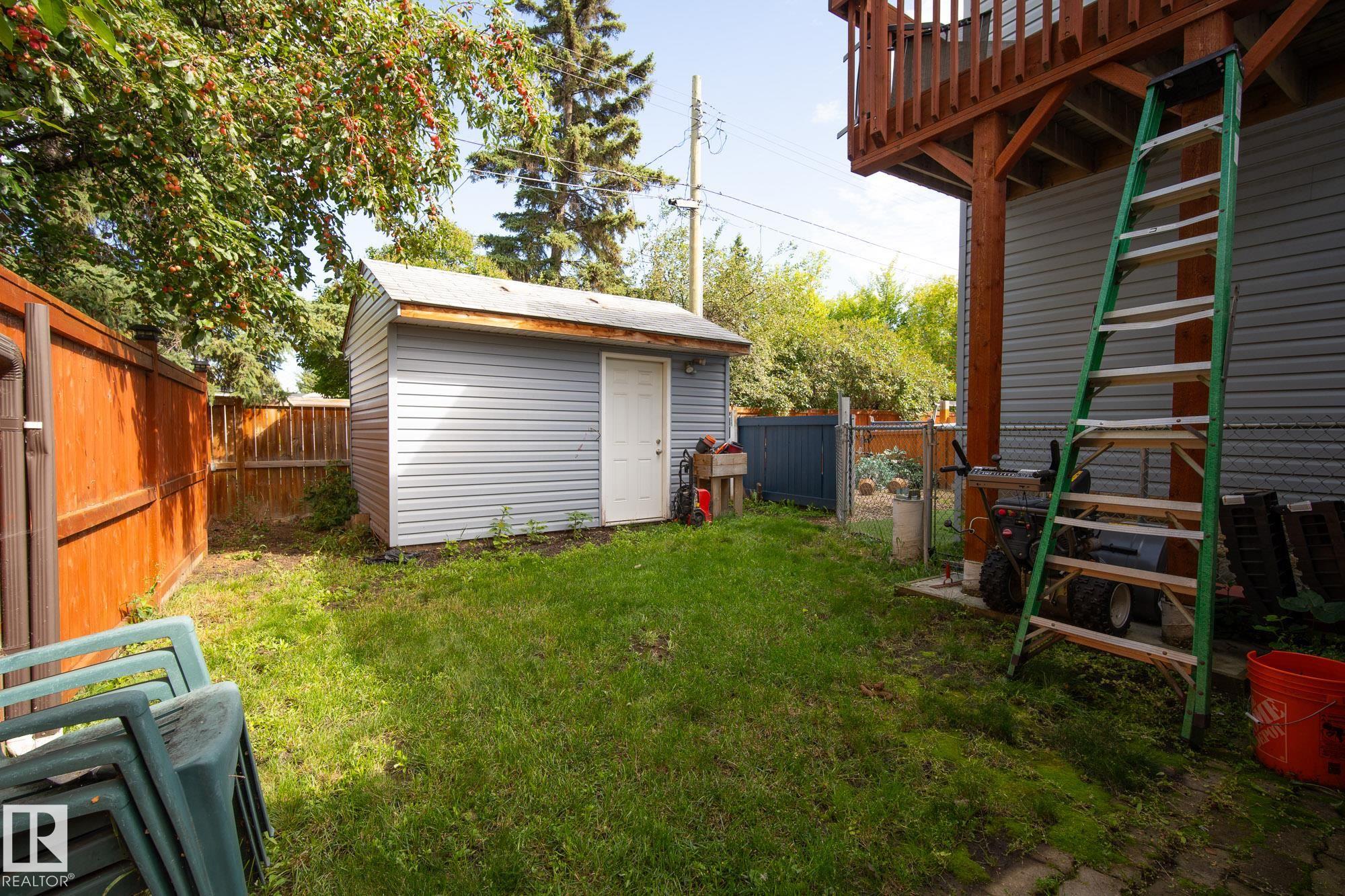 Photo 68 at 127 Pine Street, Sherwood Heights, Sherwood Park