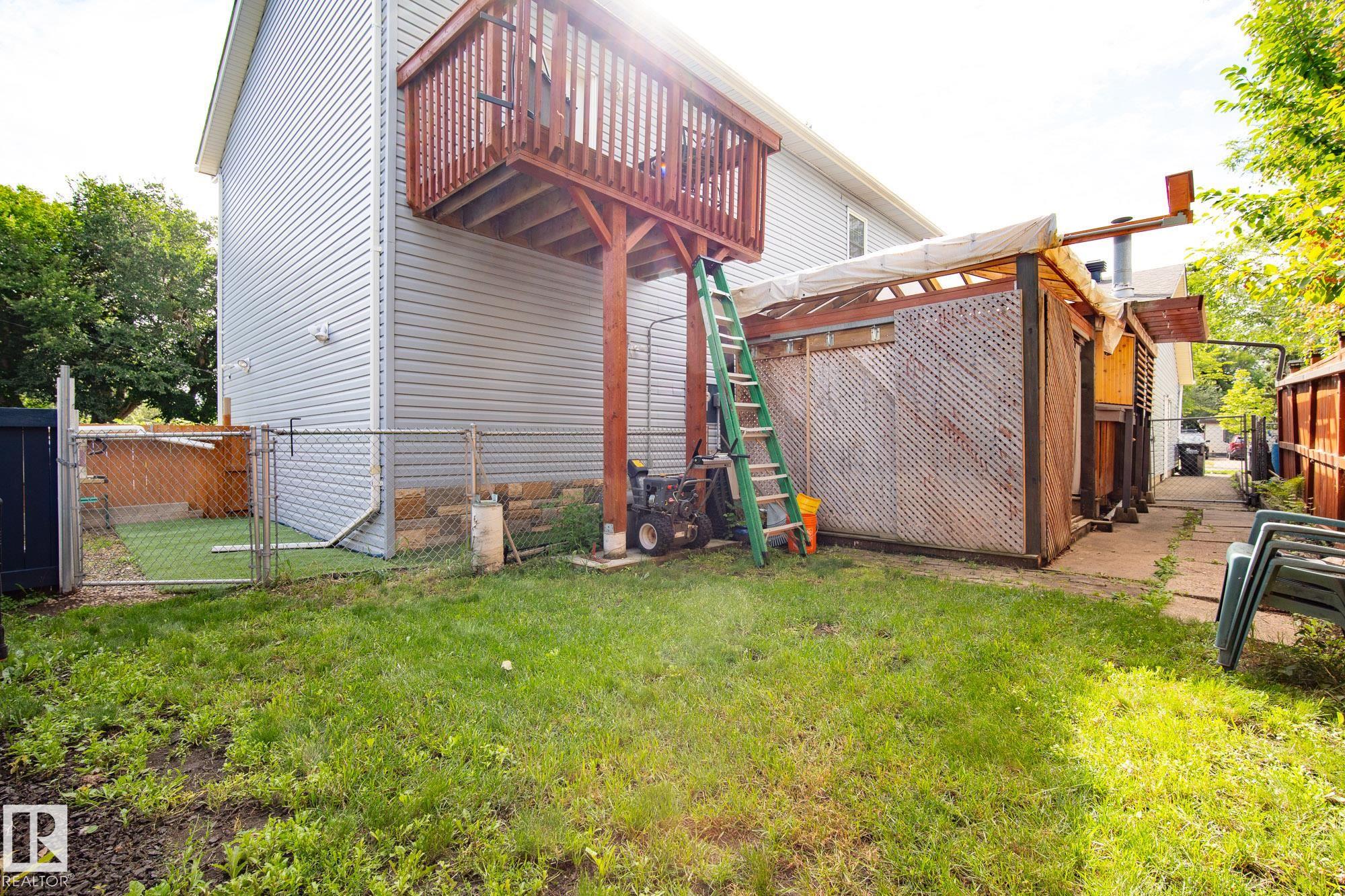 Photo 69 at 127 Pine Street, Sherwood Heights, Sherwood Park