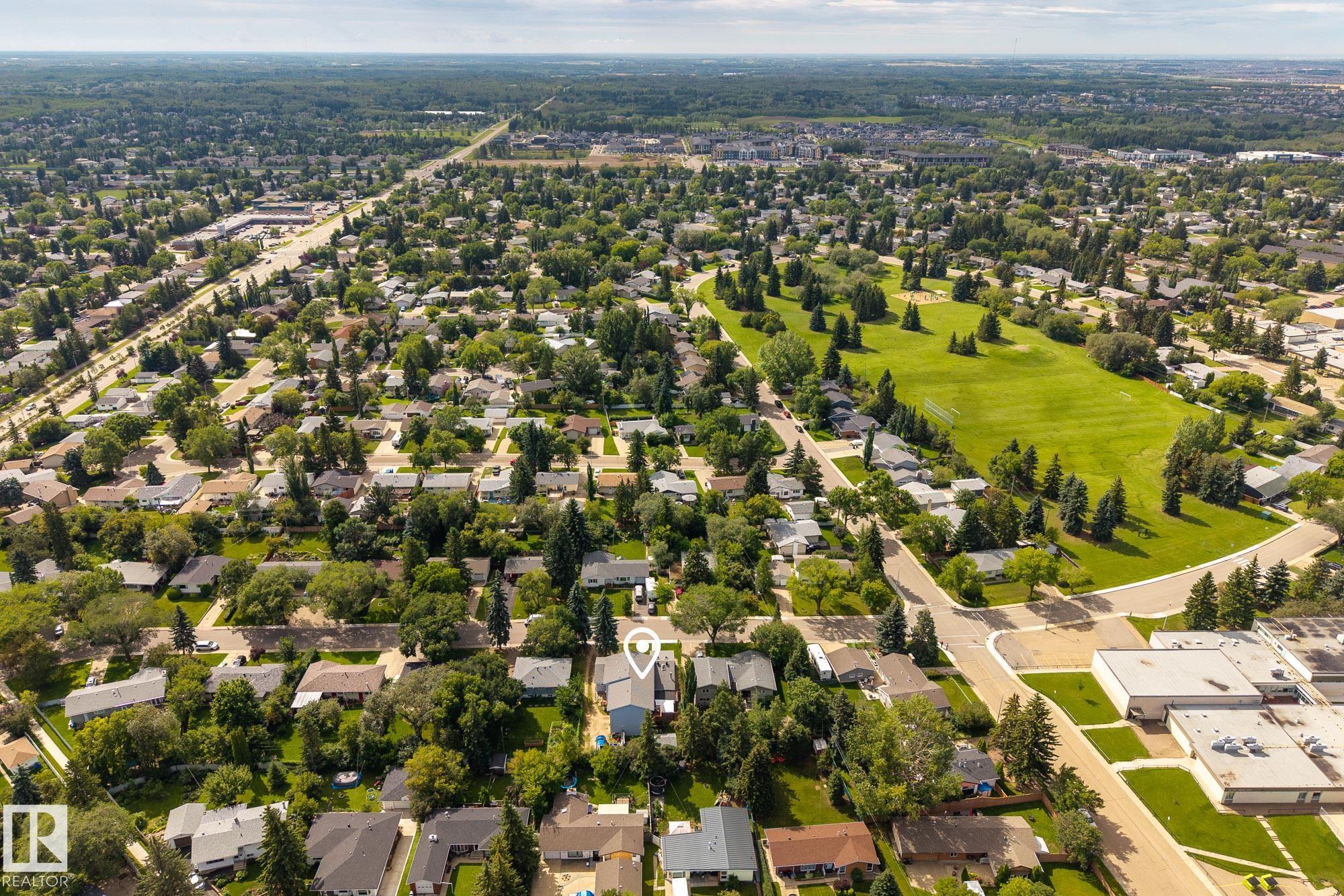 Photo 71 at 127 Pine Street, Sherwood Heights, Sherwood Park