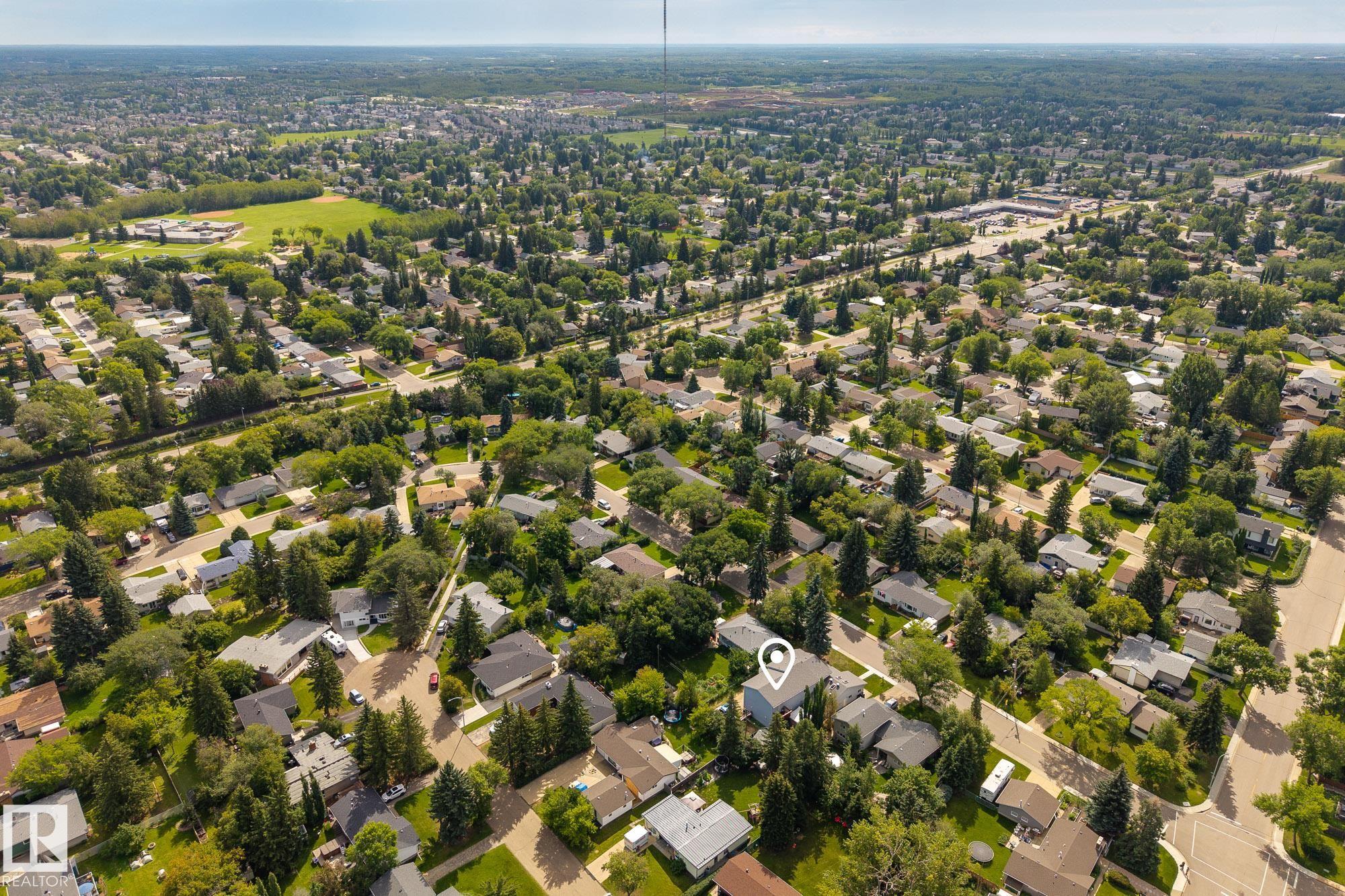 Photo 73 at 127 Pine Street, Sherwood Heights, Sherwood Park