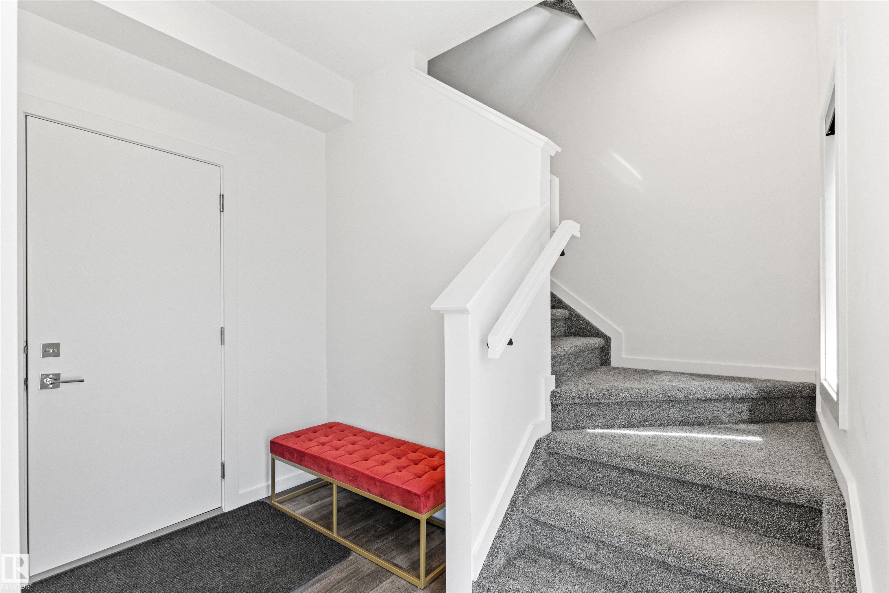 Photo 4 at 59 - 5 Rondeau Drive, South Riel, St. Albert