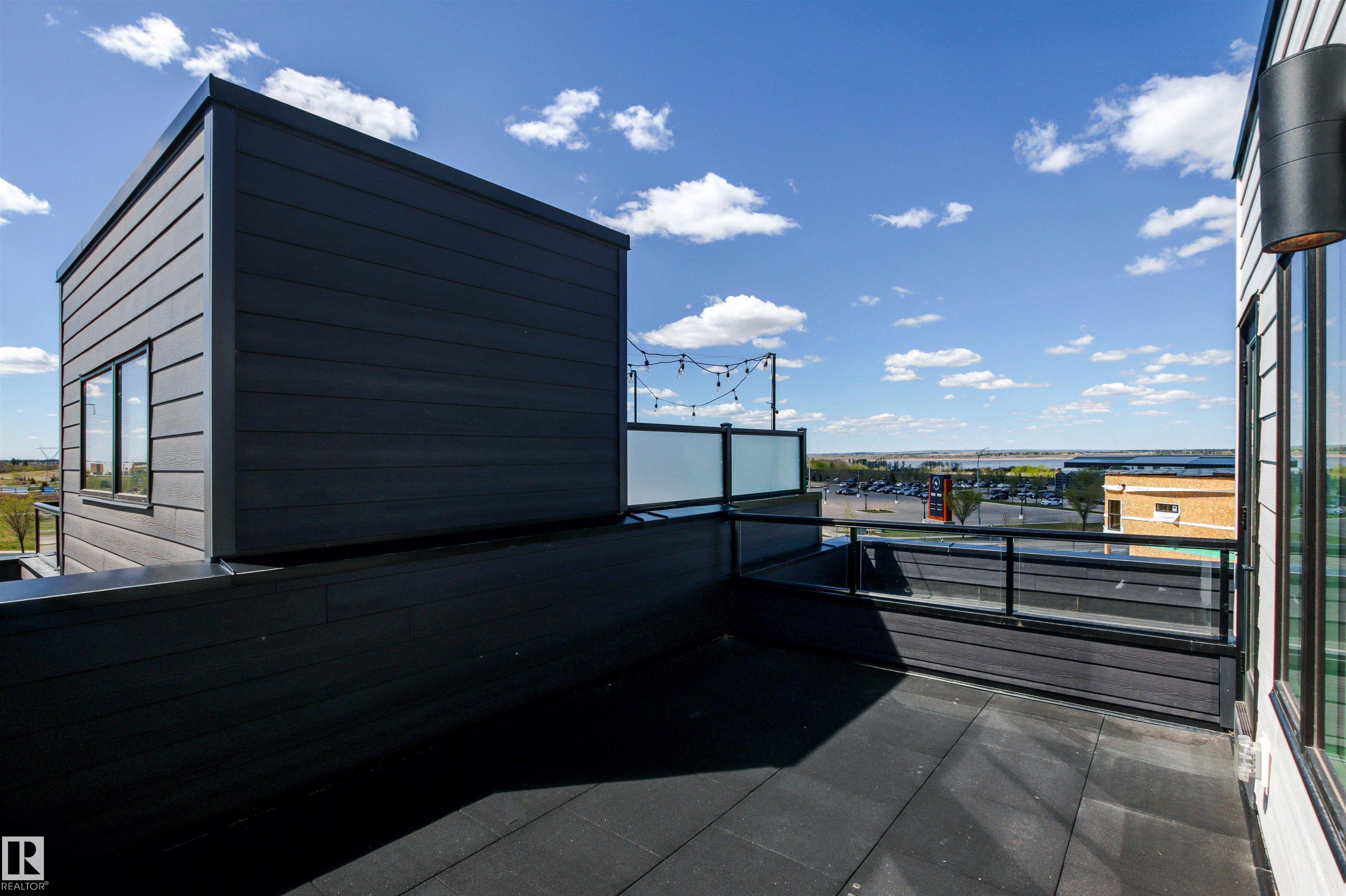 Photo 59 at 59 - 5 Rondeau Drive, South Riel, St. Albert