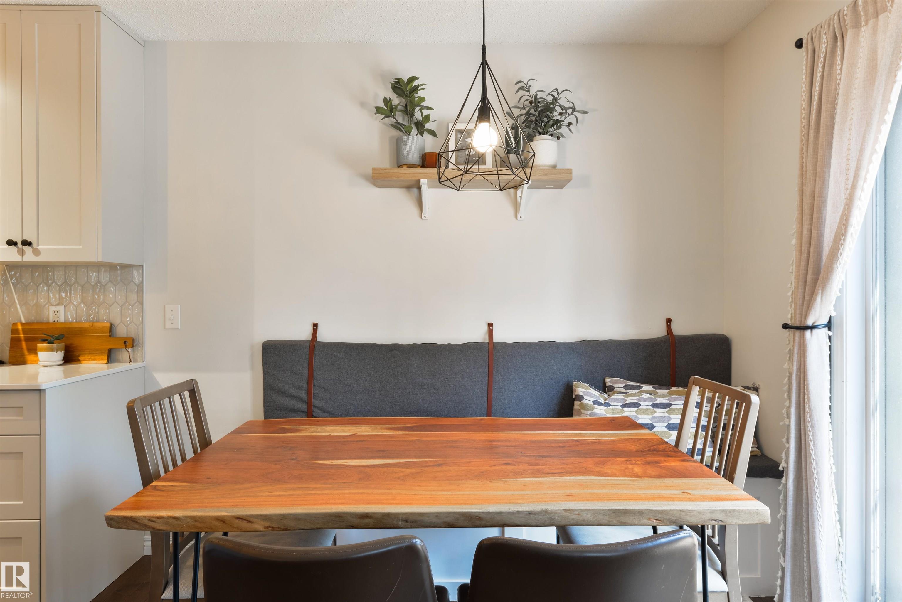 Photo 11 at 26 Leyland Way, Lakewood, Spruce Grove