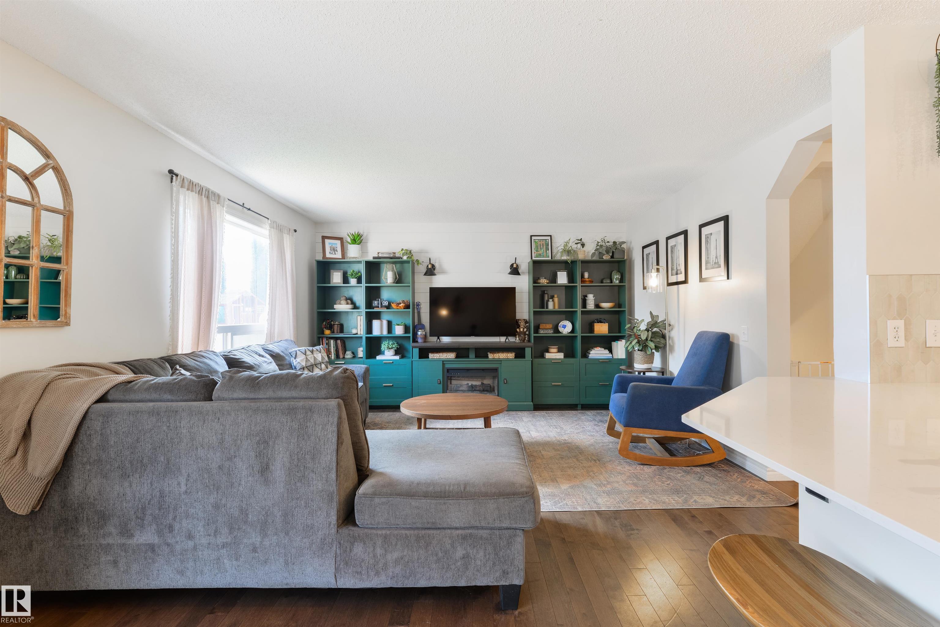 Photo 12 at 26 Leyland Way, Lakewood, Spruce Grove