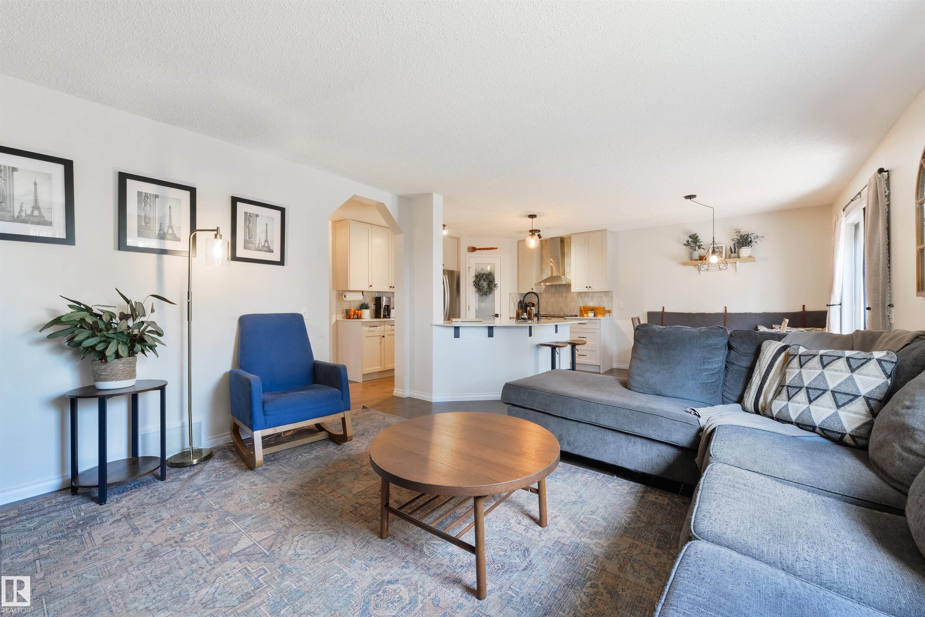 Photo 14 at 26 Leyland Way, Lakewood, Spruce Grove