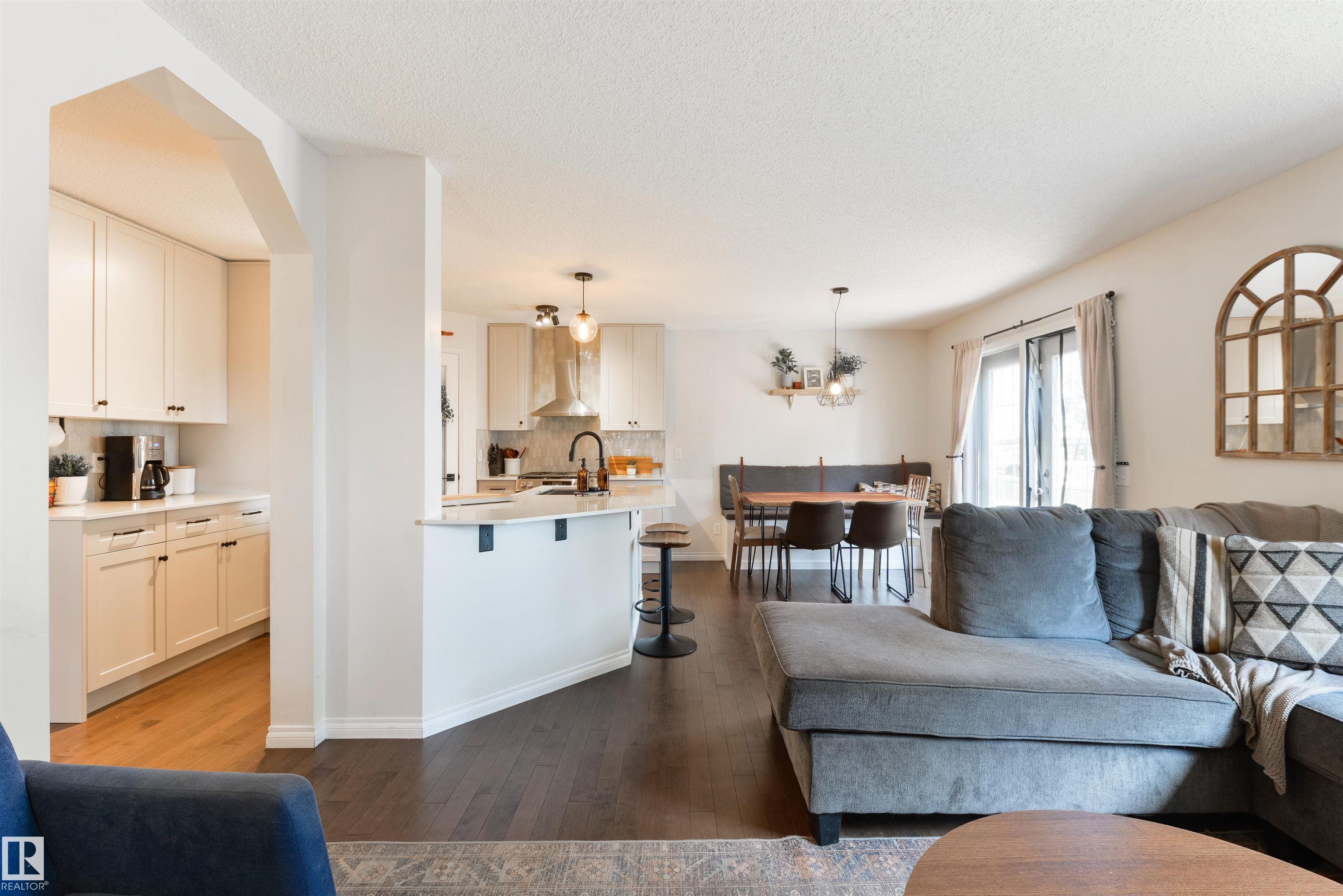 Photo 15 at 26 Leyland Way, Lakewood, Spruce Grove