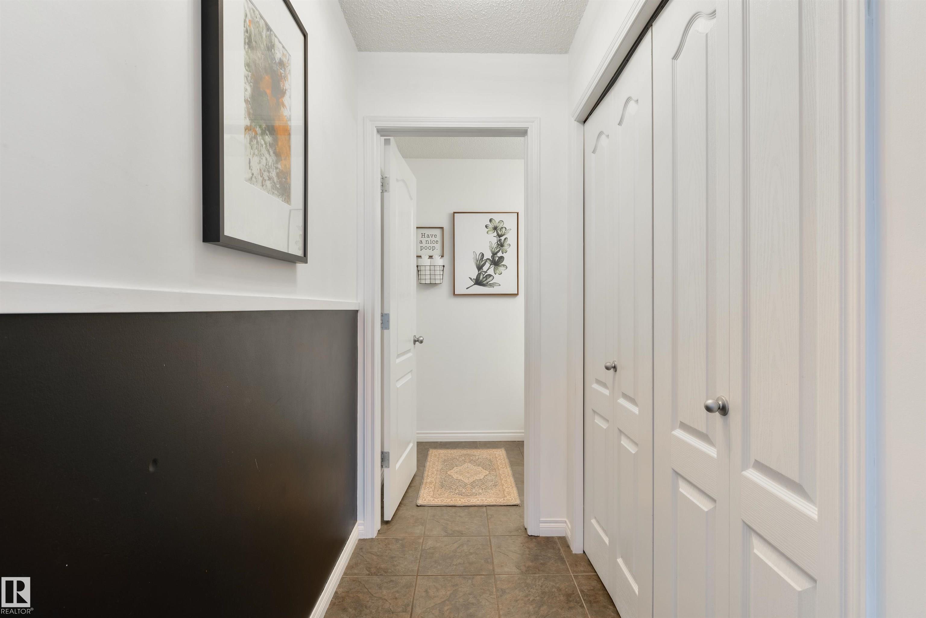 Photo 16 at 26 Leyland Way, Lakewood, Spruce Grove