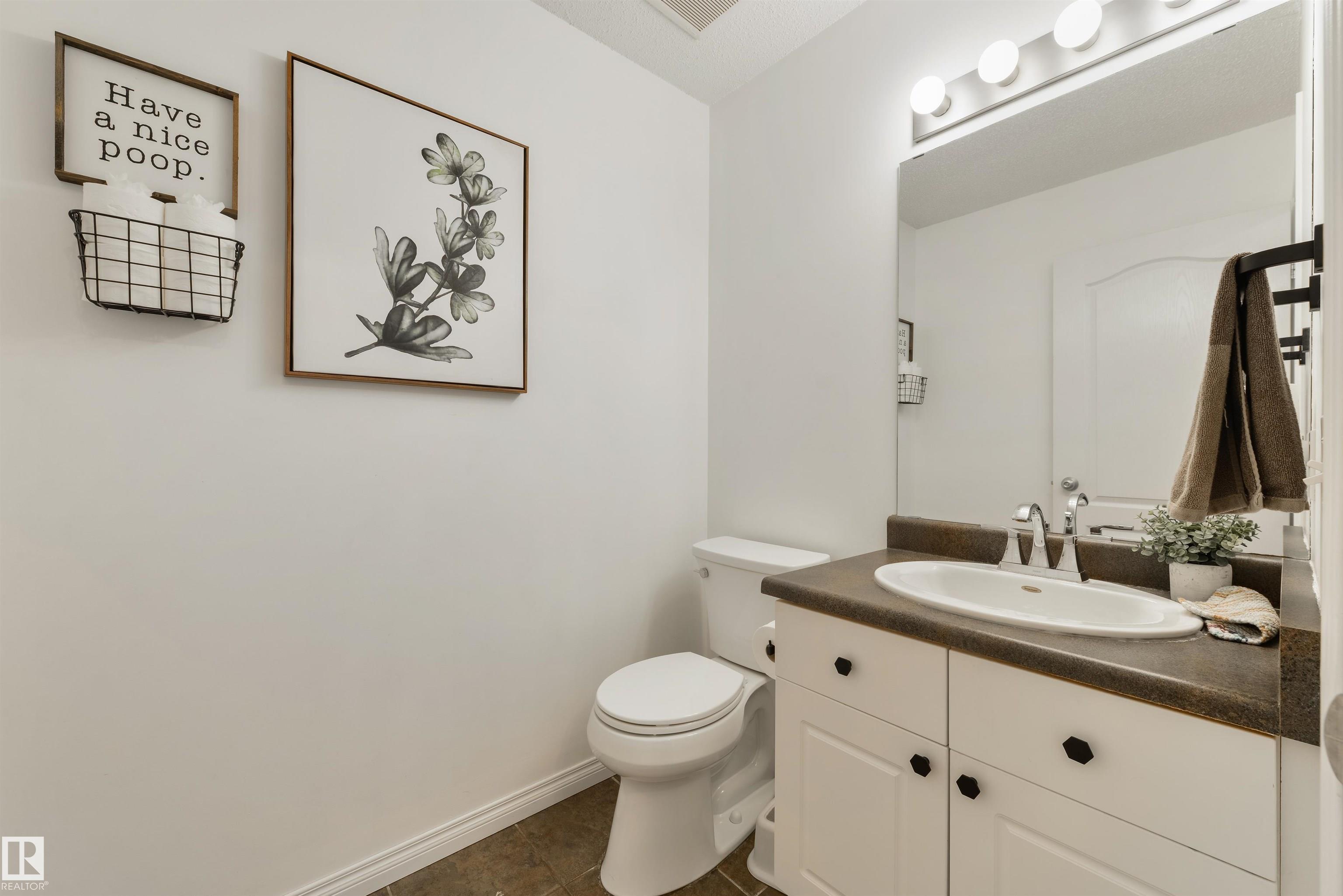 Photo 17 at 26 Leyland Way, Lakewood, Spruce Grove