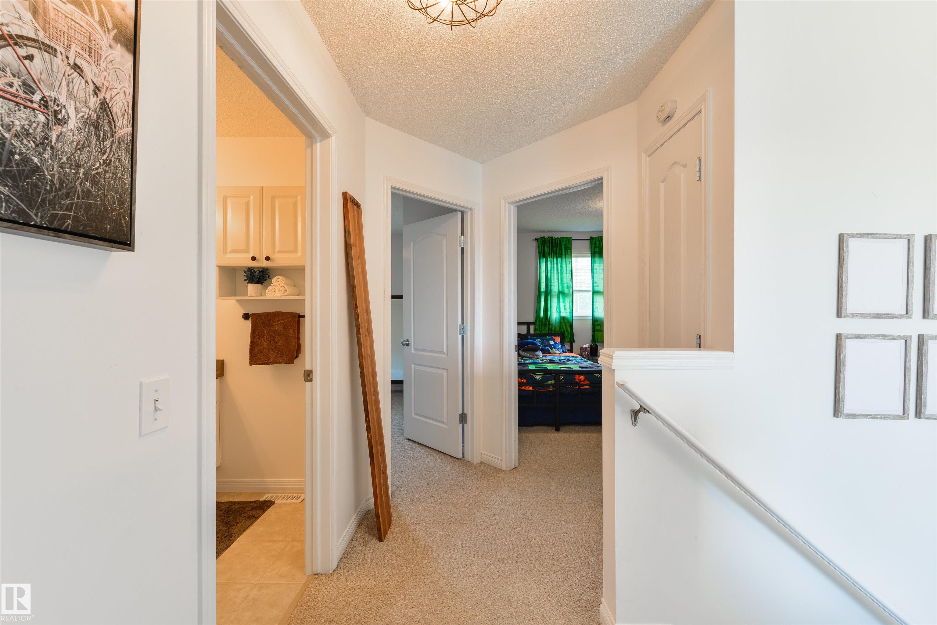Photo 18 at 26 Leyland Way, Lakewood, Spruce Grove