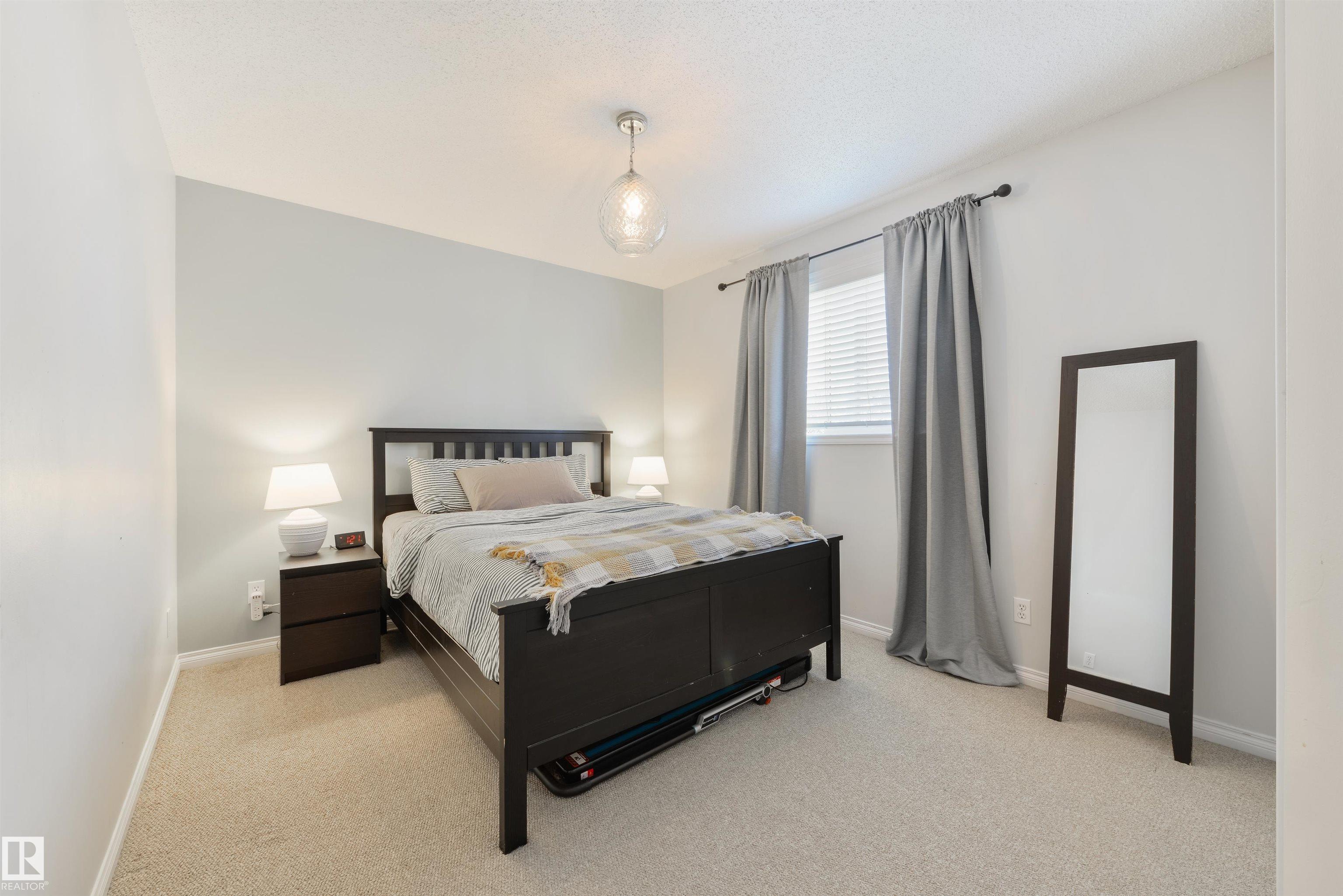 Photo 19 at 26 Leyland Way, Lakewood, Spruce Grove