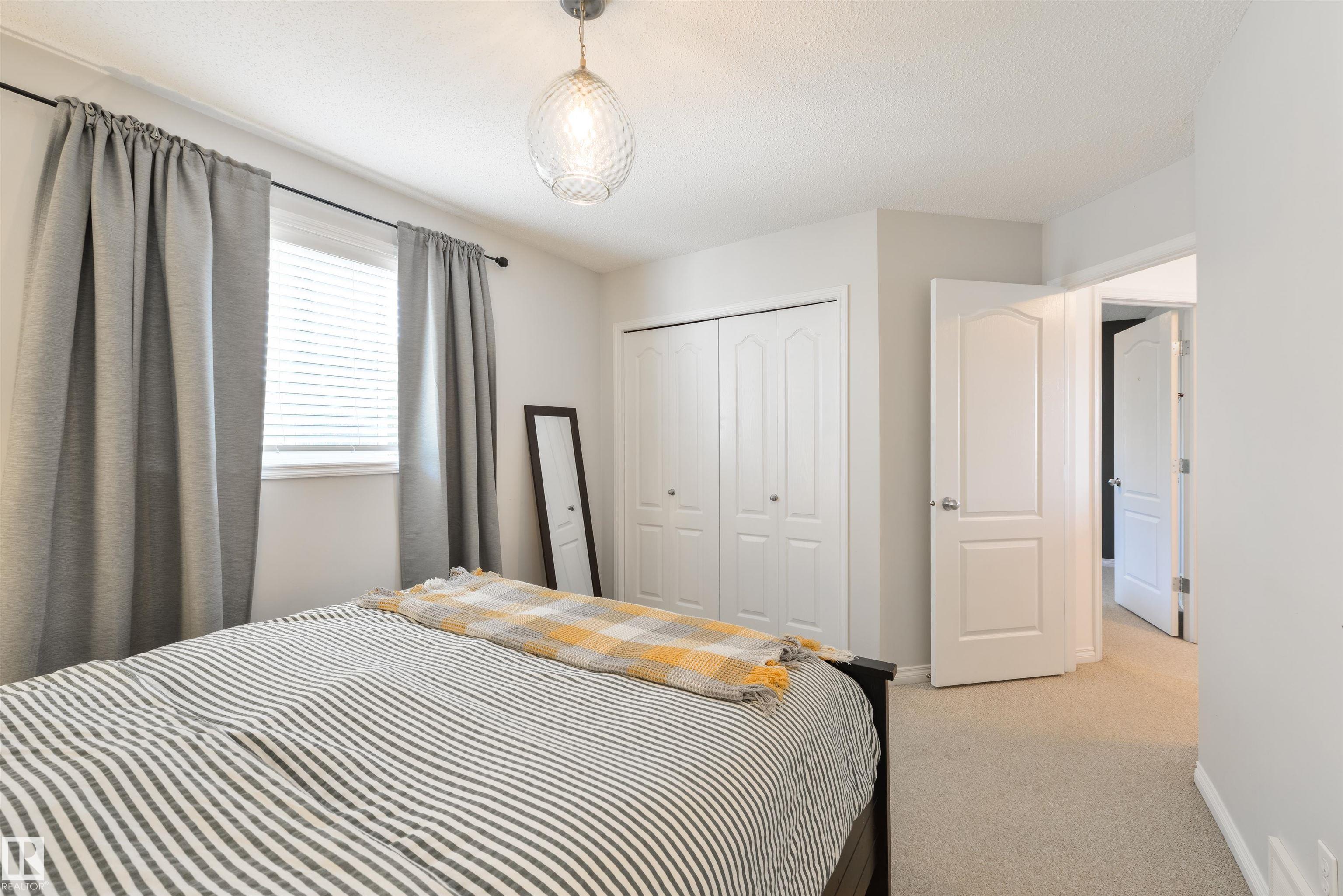 Photo 20 at 26 Leyland Way, Lakewood, Spruce Grove