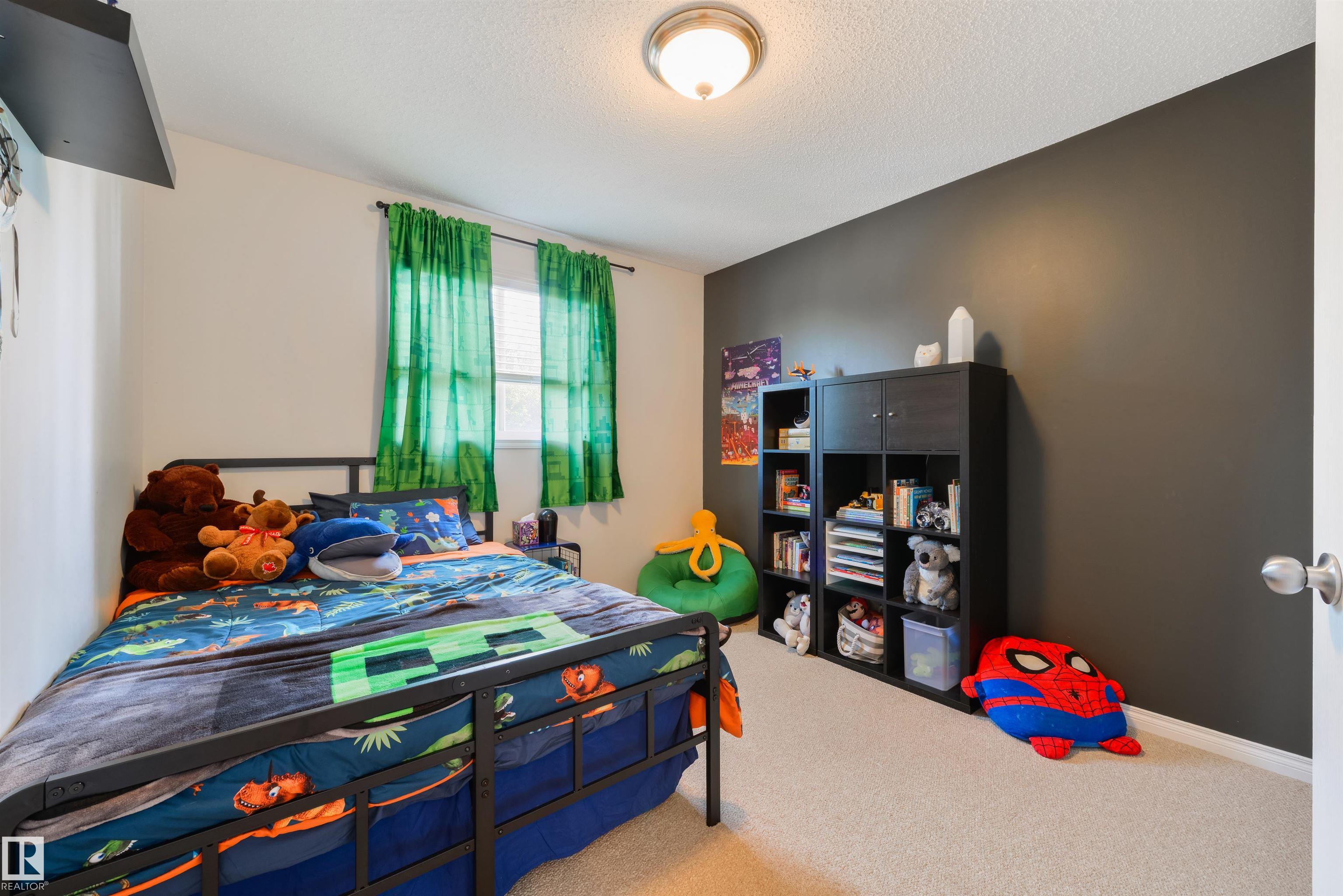 Photo 21 at 26 Leyland Way, Lakewood, Spruce Grove