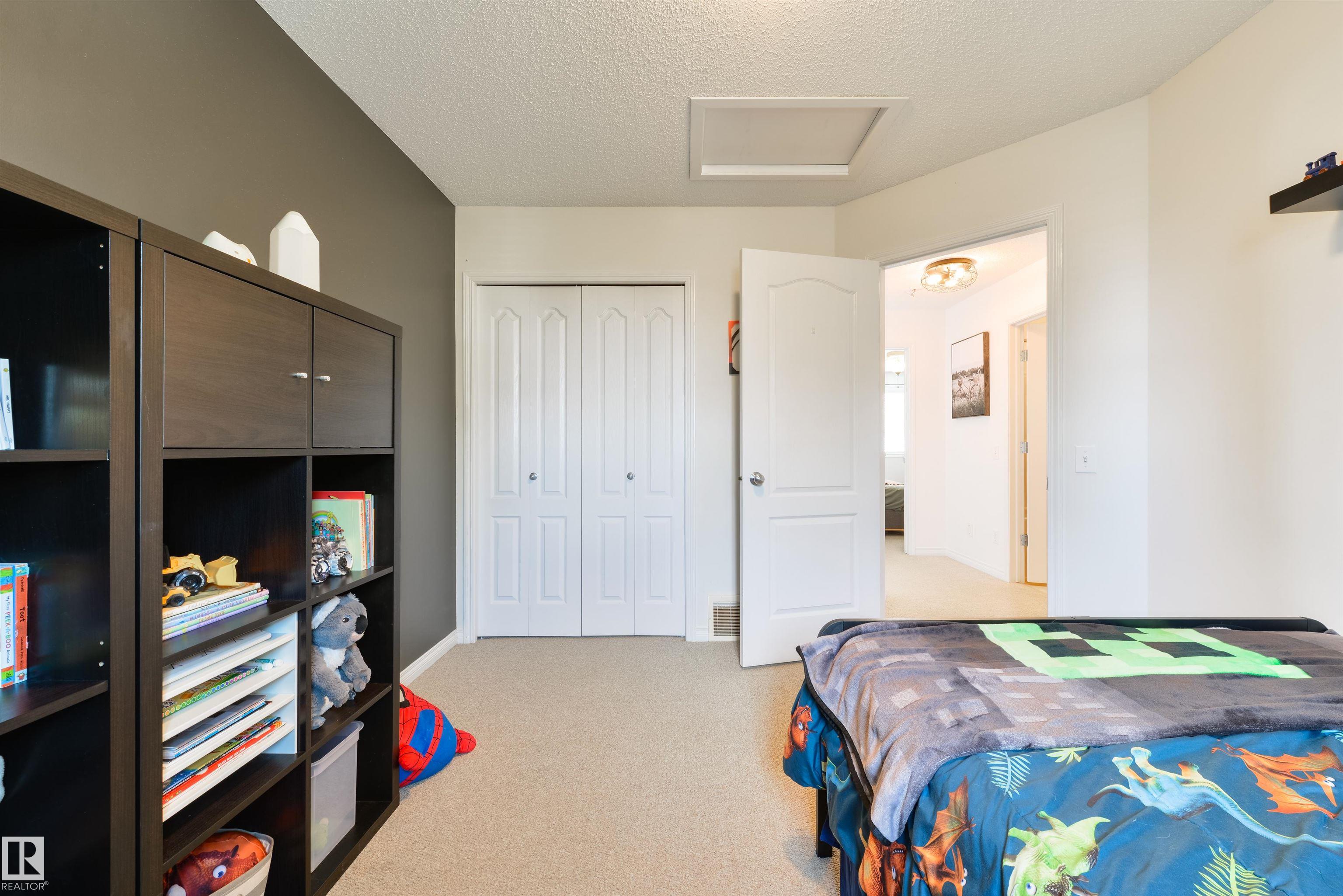 Photo 22 at 26 Leyland Way, Lakewood, Spruce Grove
