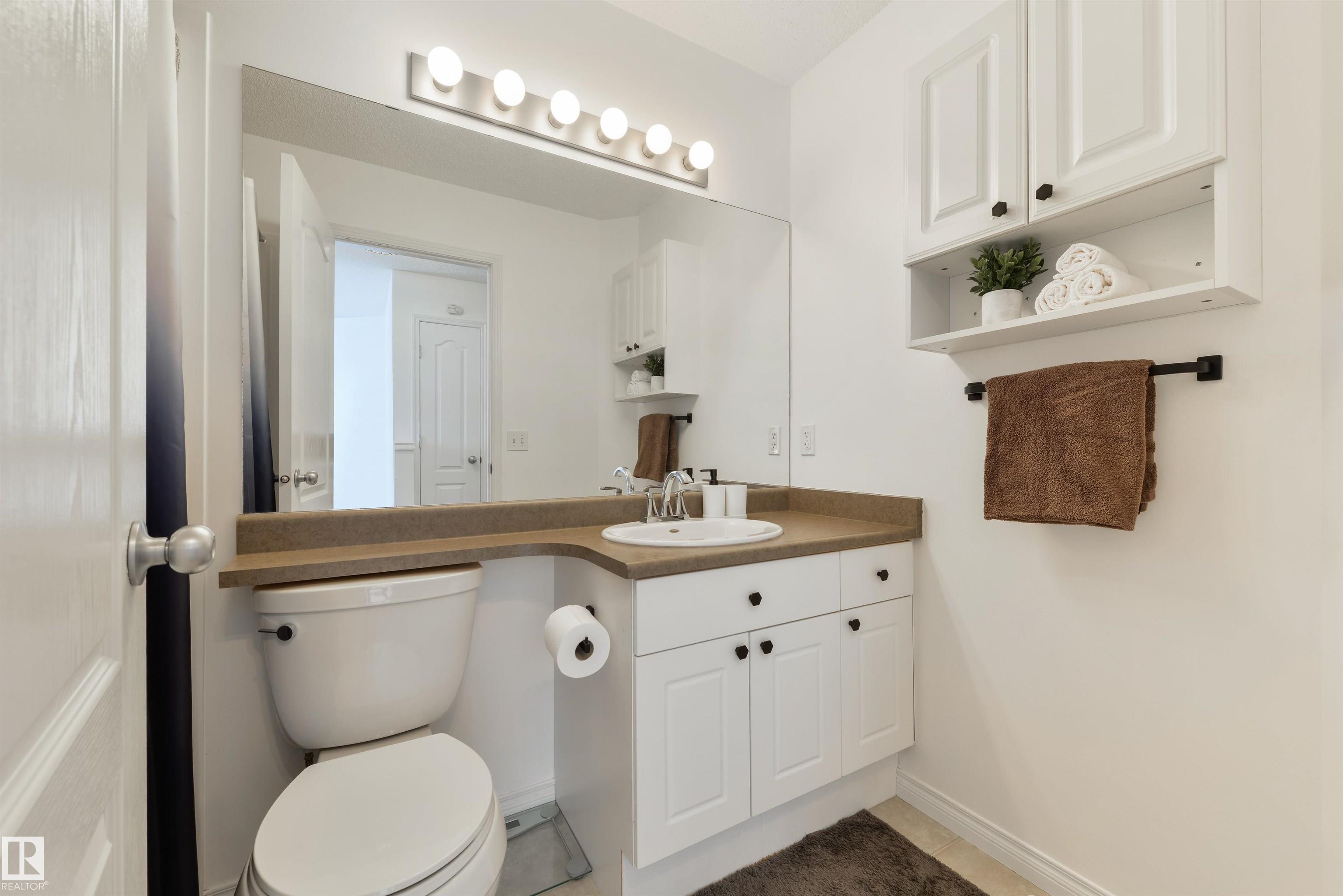 Photo 23 at 26 Leyland Way, Lakewood, Spruce Grove