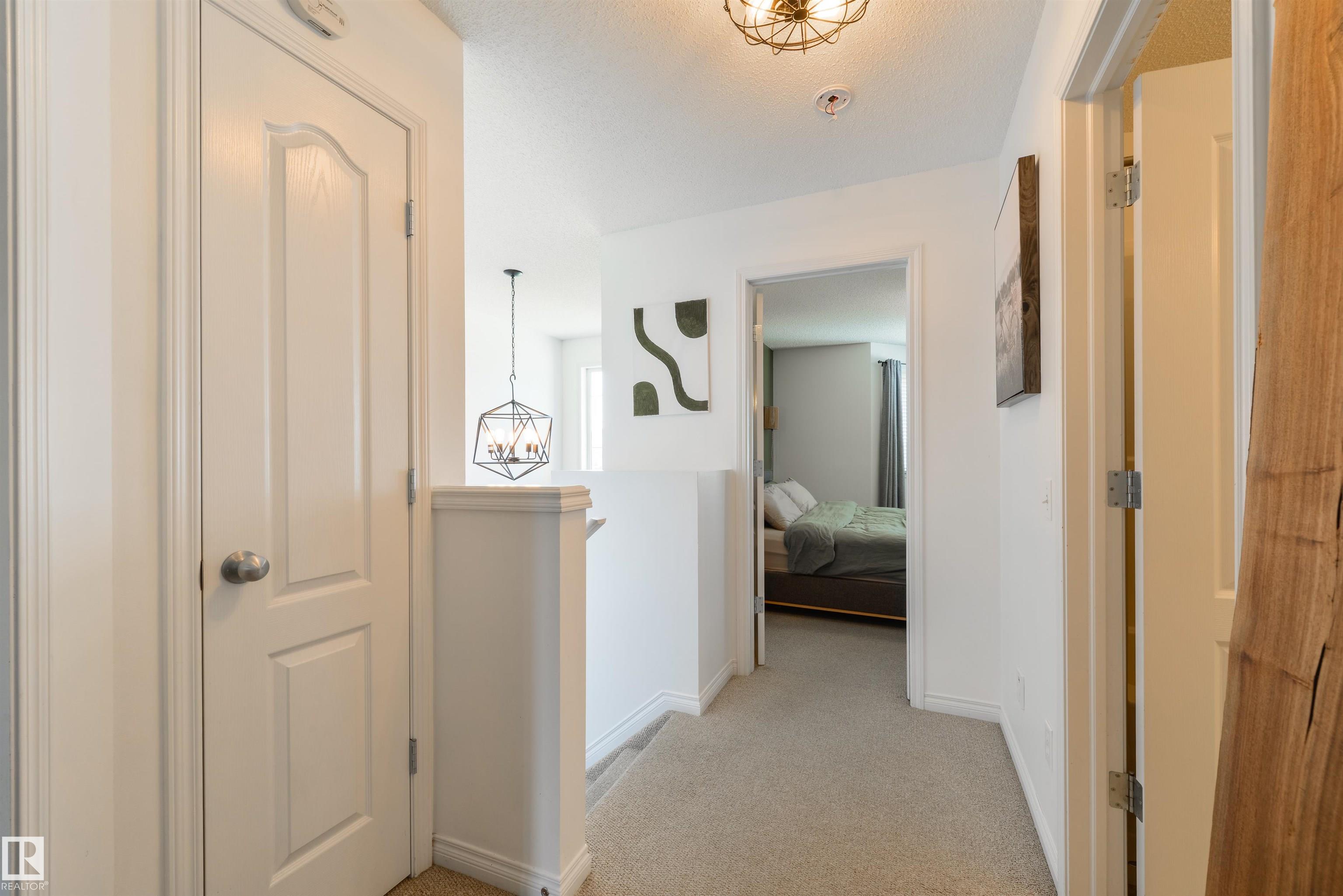 Photo 24 at 26 Leyland Way, Lakewood, Spruce Grove