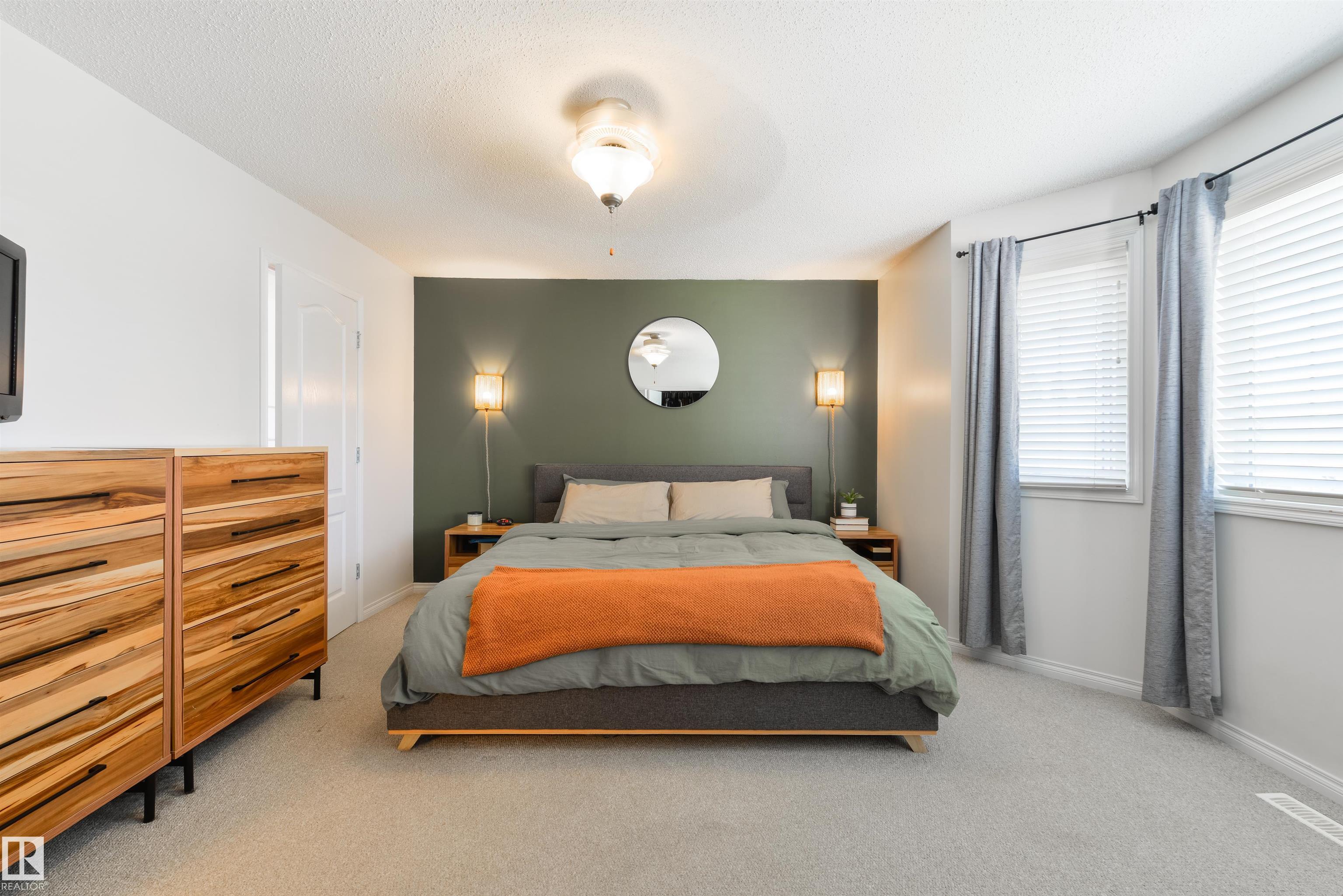 Photo 25 at 26 Leyland Way, Lakewood, Spruce Grove