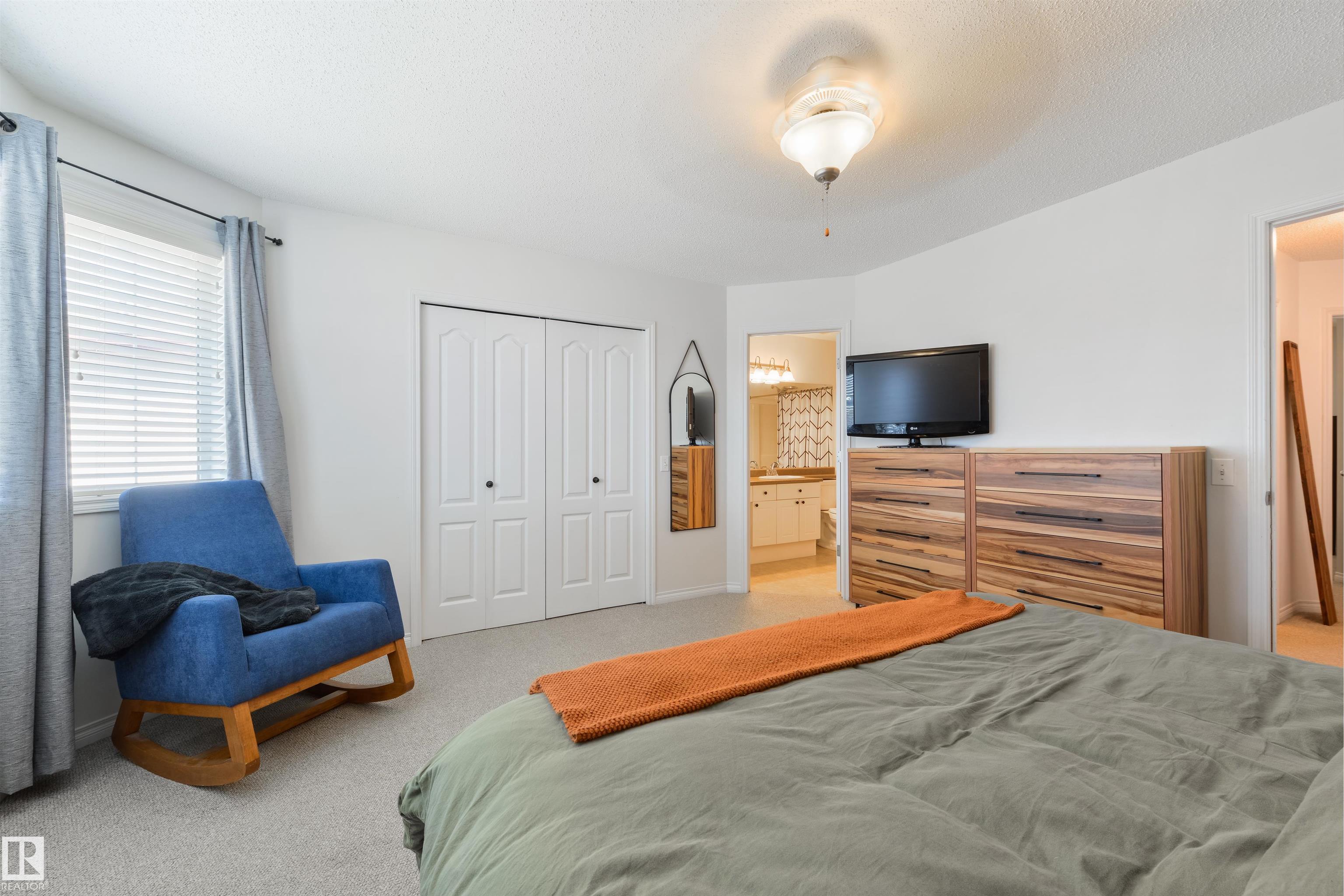 Photo 26 at 26 Leyland Way, Lakewood, Spruce Grove