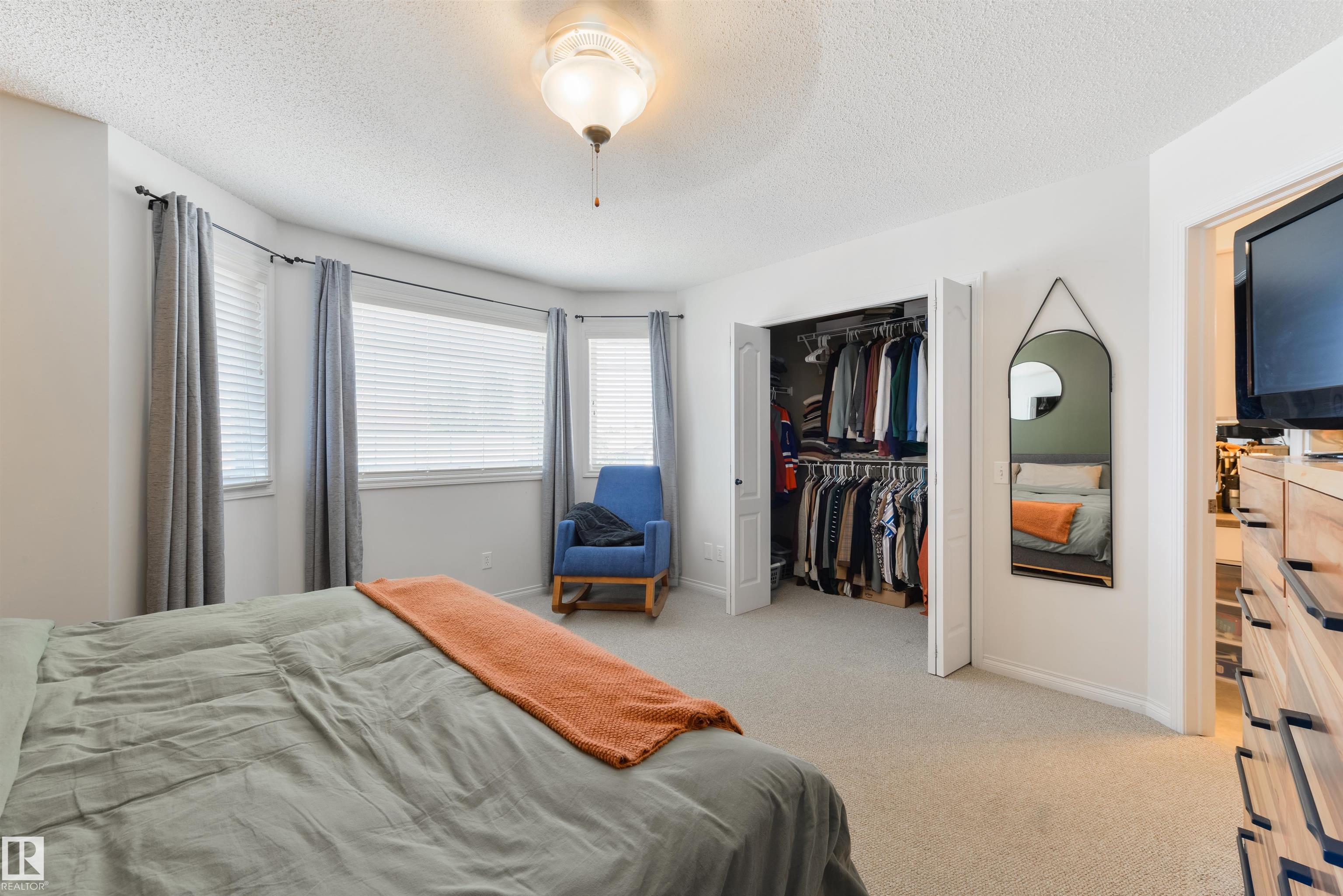 Photo 27 at 26 Leyland Way, Lakewood, Spruce Grove
