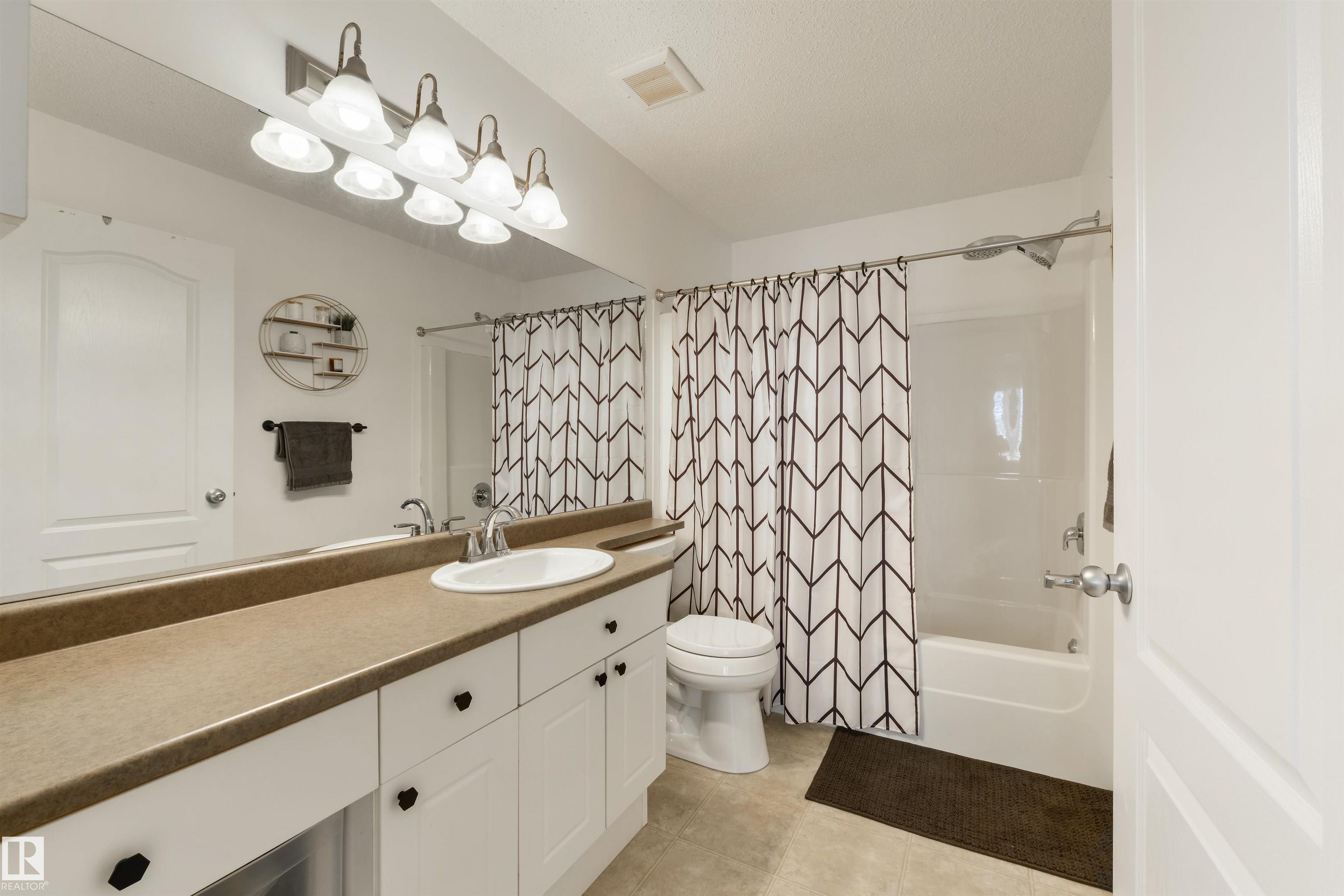 Photo 28 at 26 Leyland Way, Lakewood, Spruce Grove