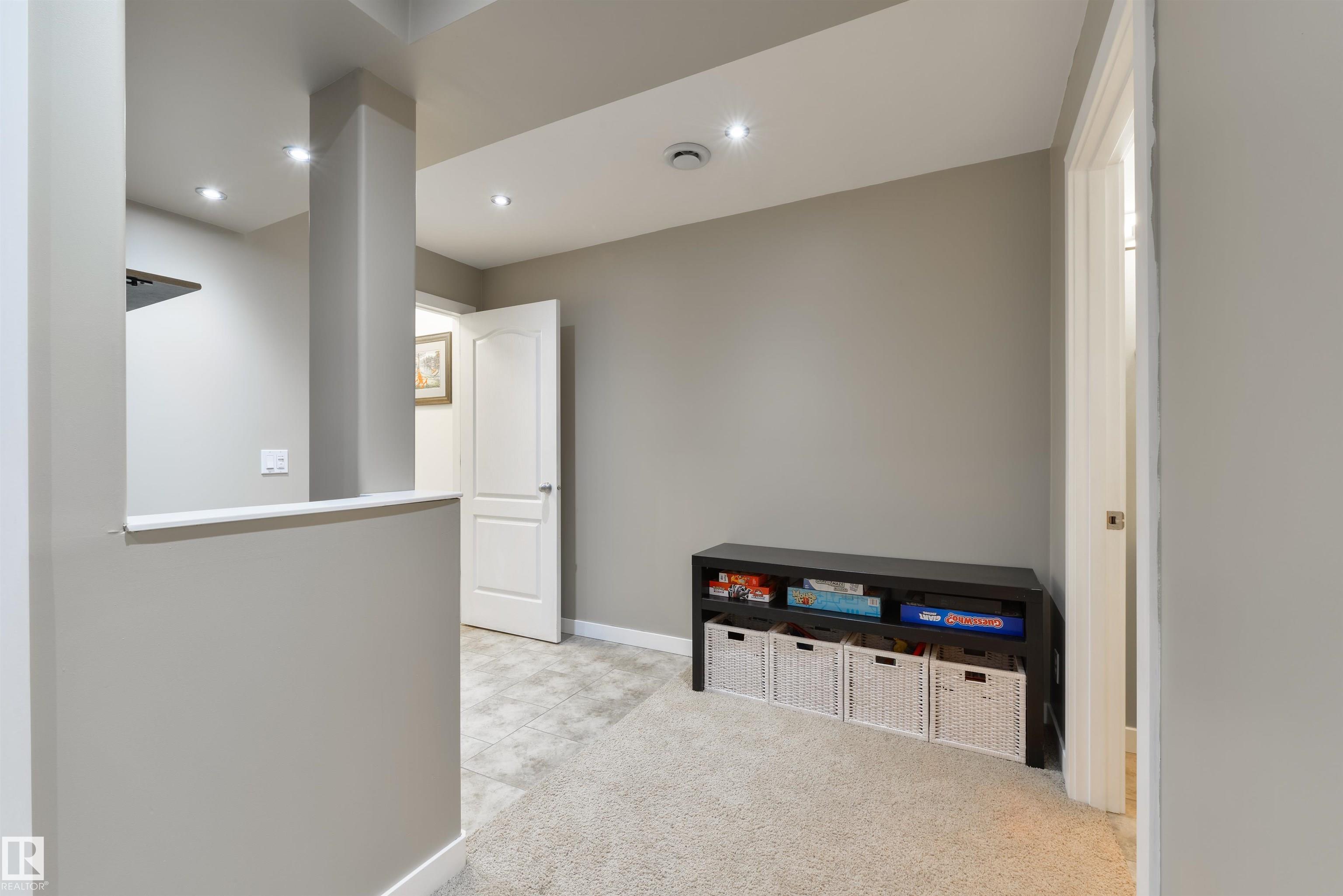 Photo 29 at 26 Leyland Way, Lakewood, Spruce Grove